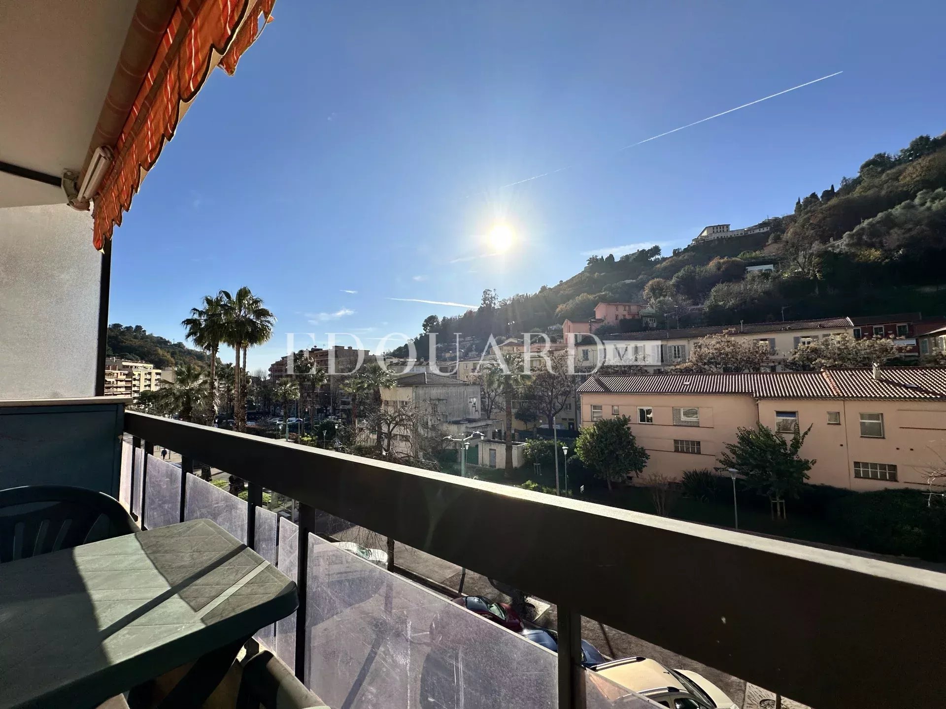 1 Bath, ApartmentFor Sale, Menton, Alpes-Maritimes