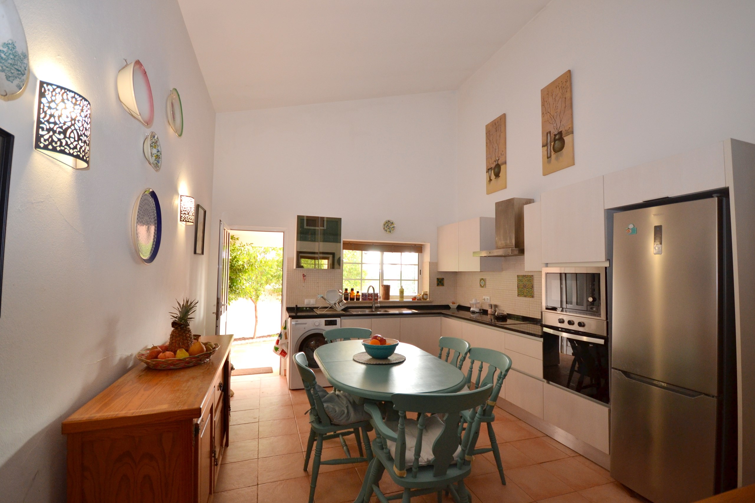 2 Bed, 2 Bath, HouseFor Sale, Loulé, Faro, 8100-356
