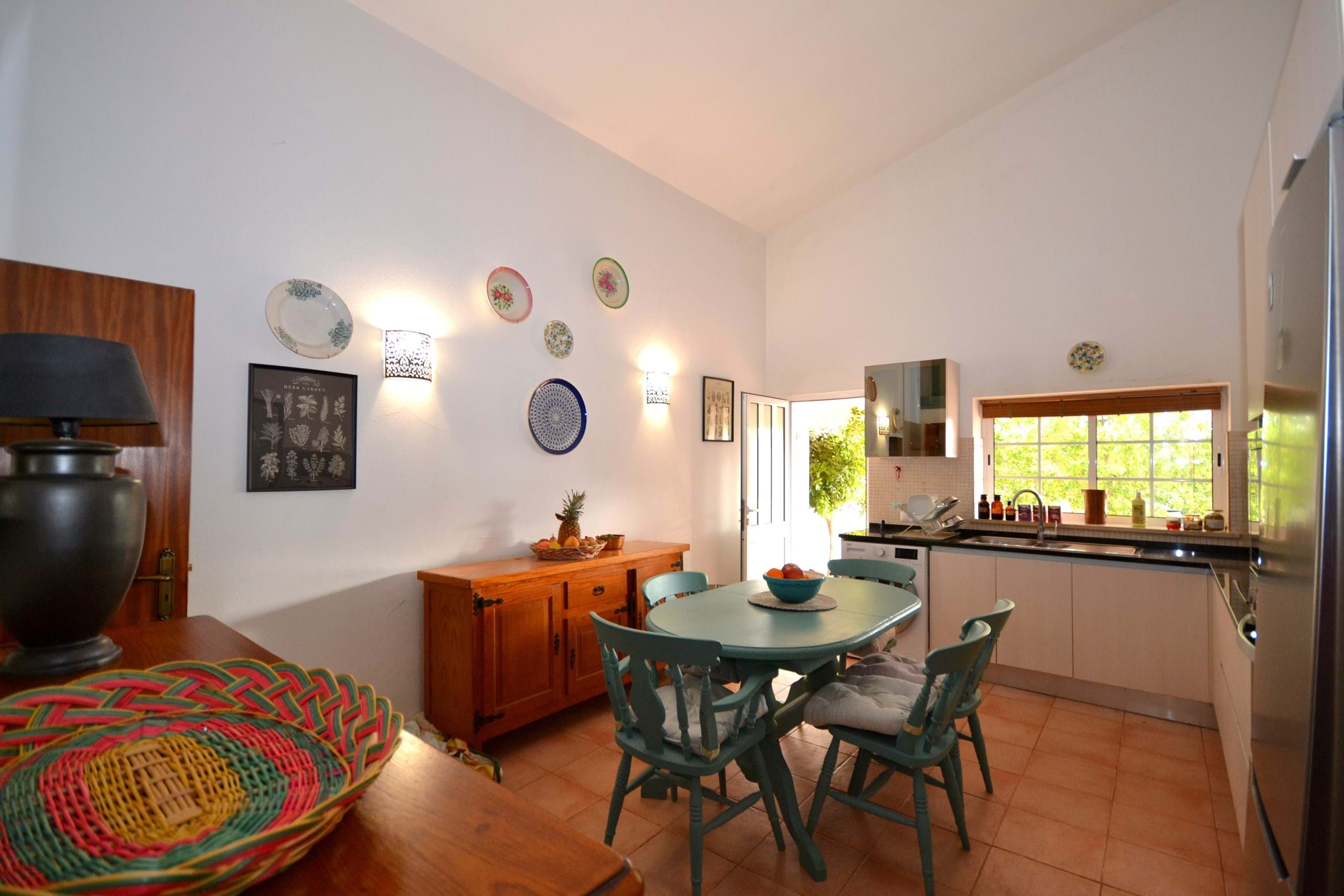 2 Bed, 2 Bath, HouseFor Sale, Loulé, Faro, 8100-356