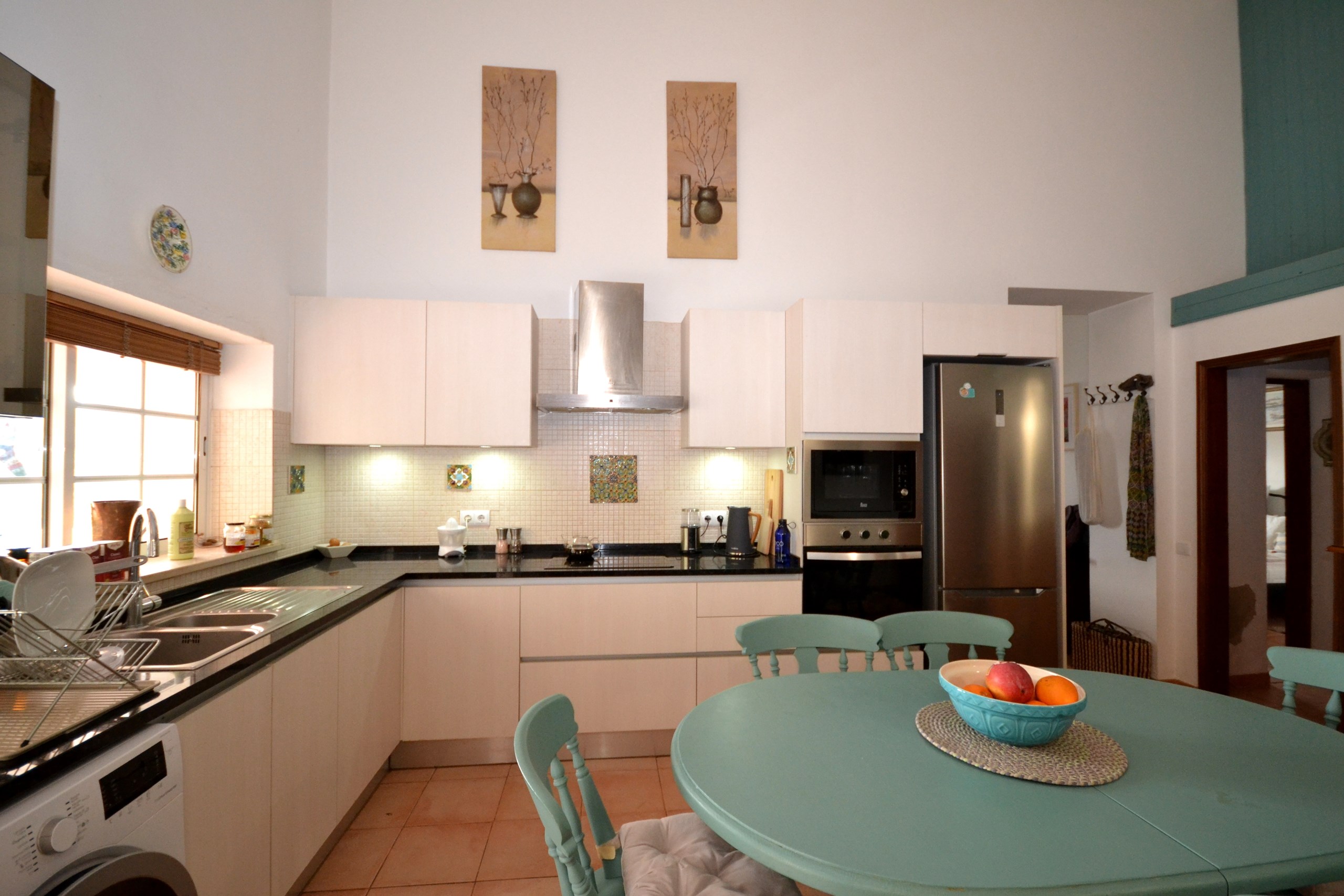 2 Bed, 2 Bath, HouseFor Sale, Loulé, Faro, 8100-356