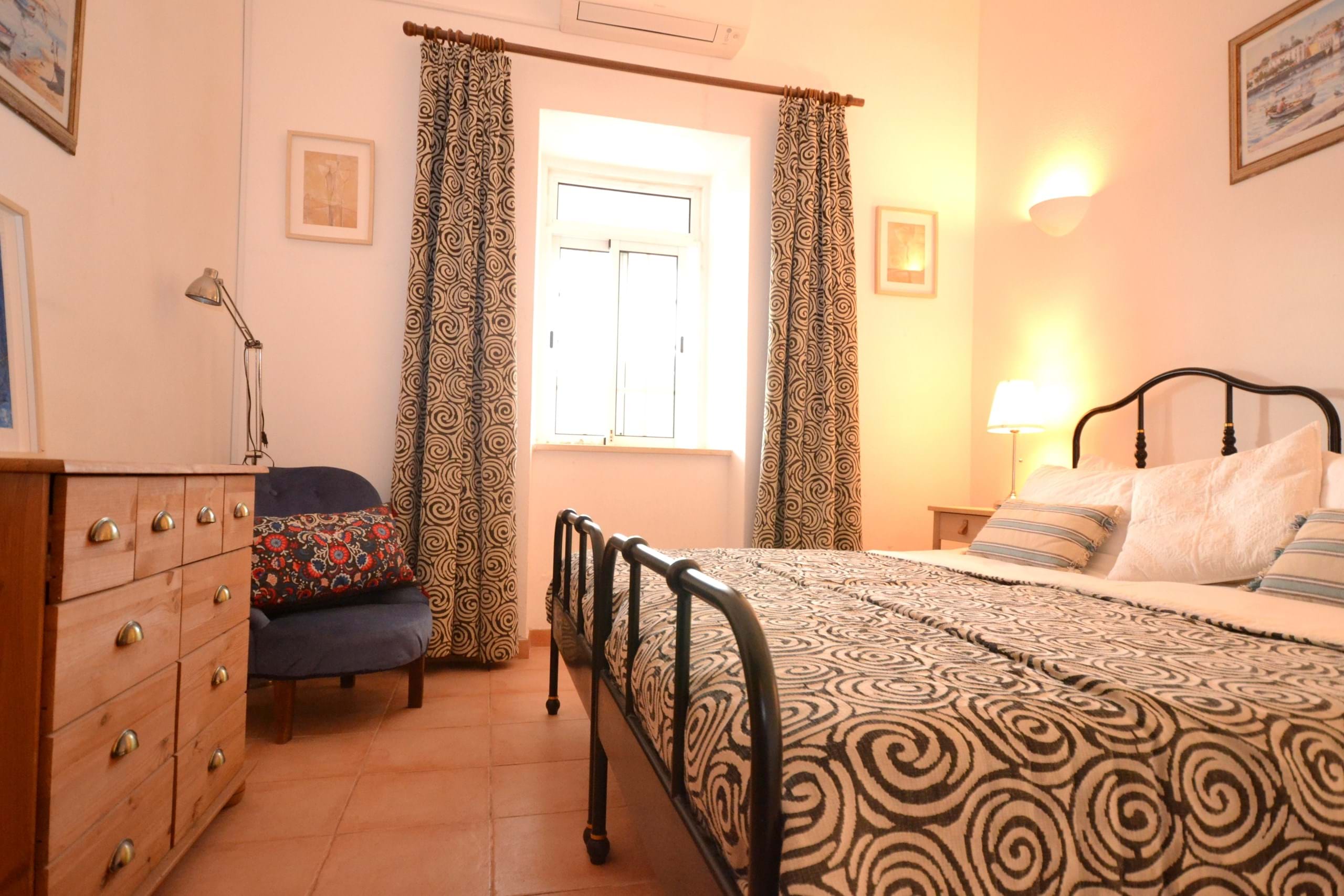 2 Bed, 2 Bath, HouseFor Sale, Loulé, Faro, 8100-356