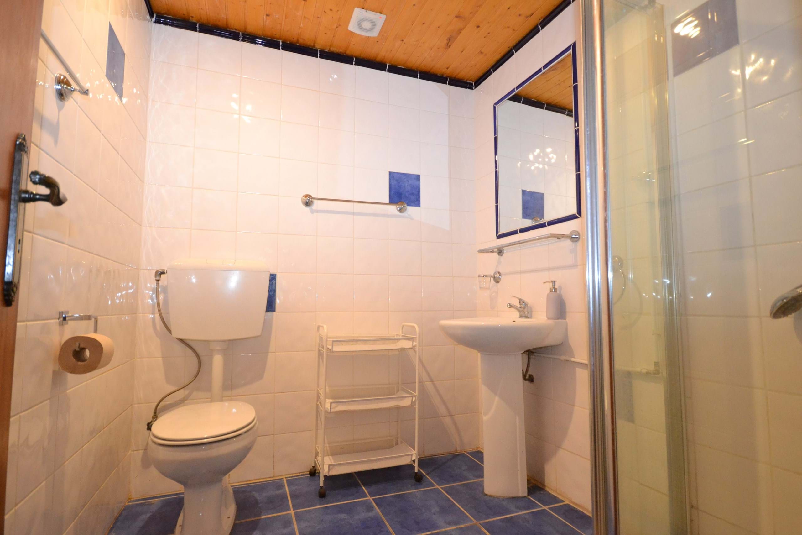 2 Bed, 2 Bath, HouseFor Sale, Loulé, Faro, 8100-356