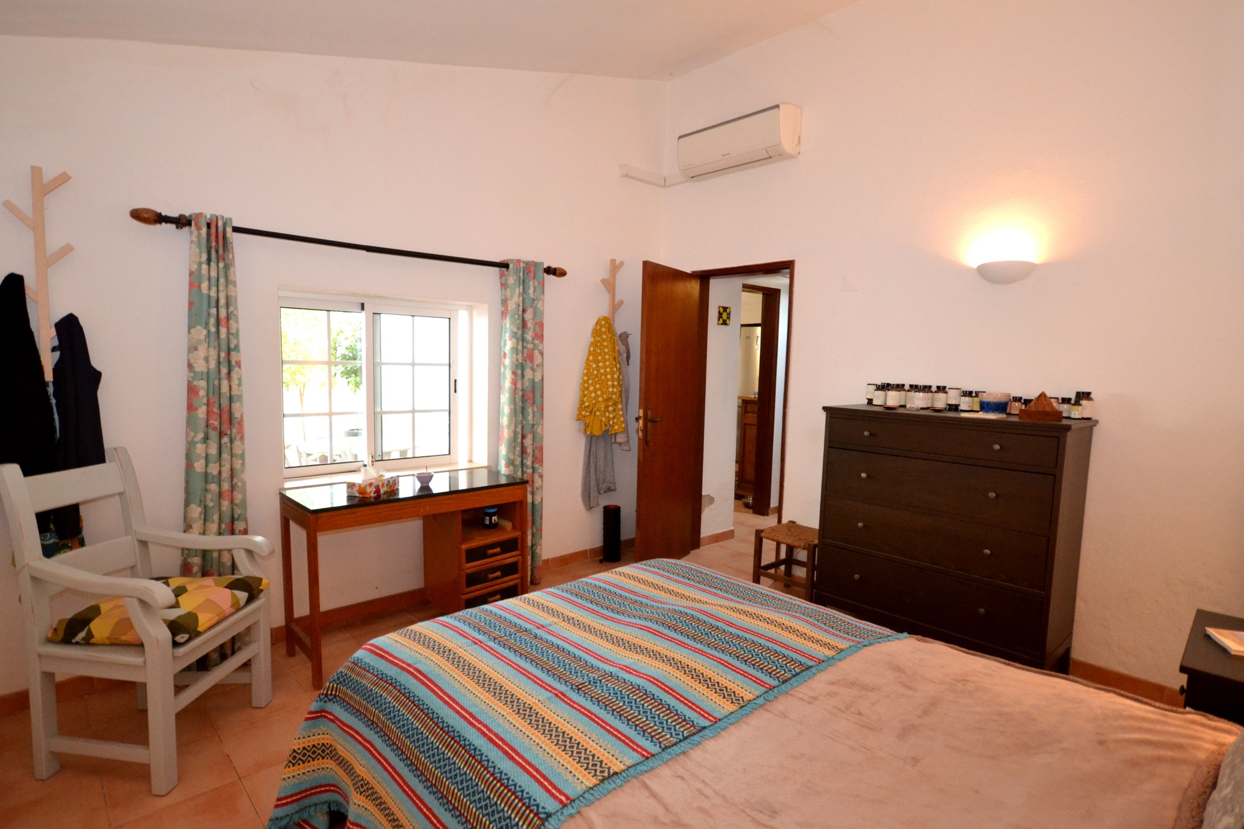 2 Bed, 2 Bath, HouseFor Sale, Loulé, Faro, 8100-356