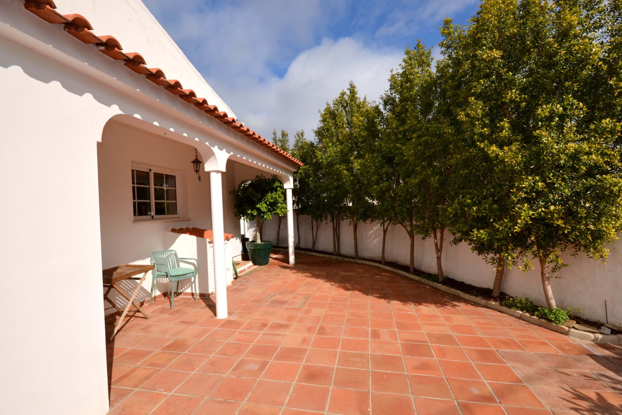 2 Bed, 2 Bath, HouseFor Sale, Loulé, Faro, 8100-356