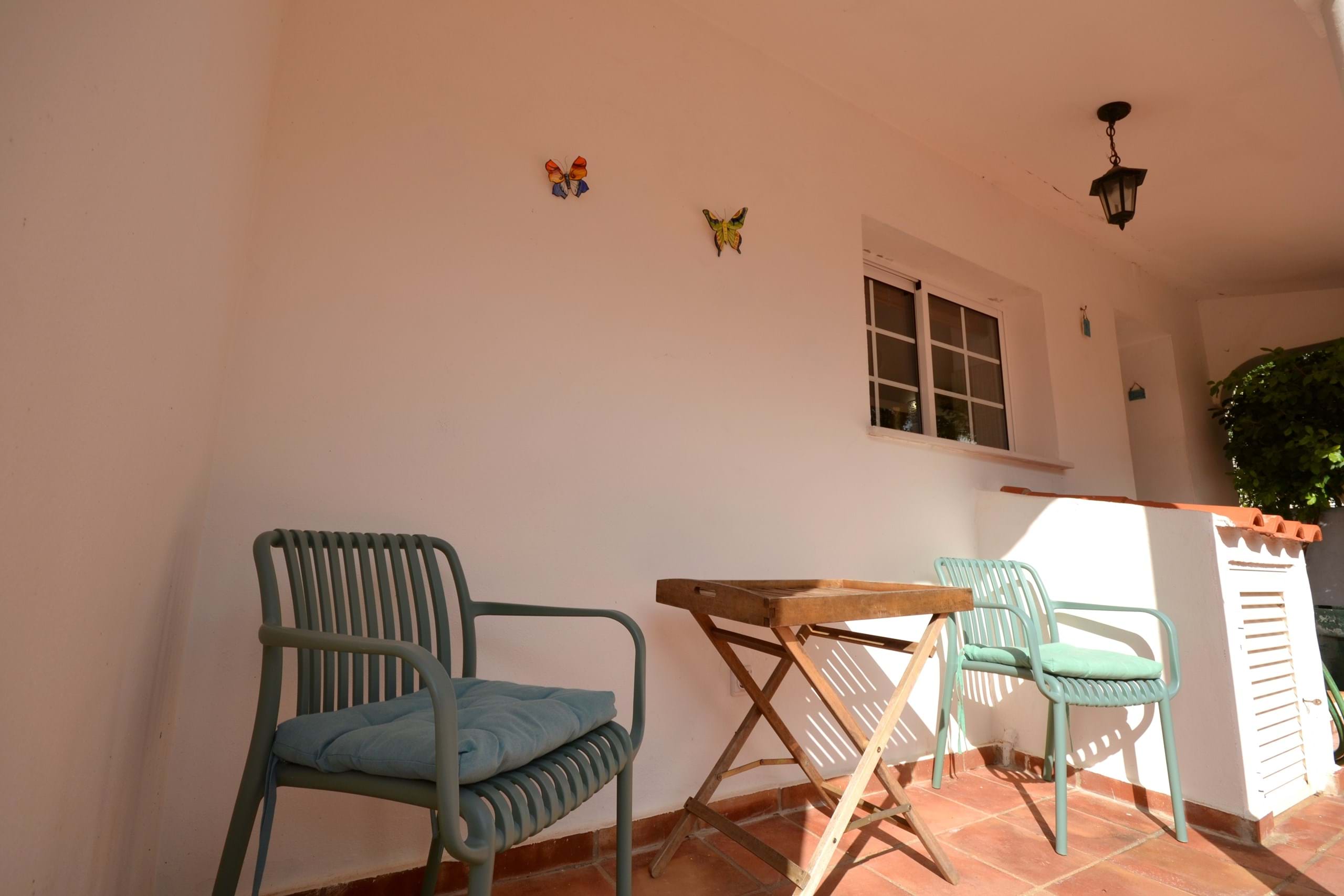 2 Bed, 2 Bath, HouseFor Sale, Loulé, Faro, 8100-356