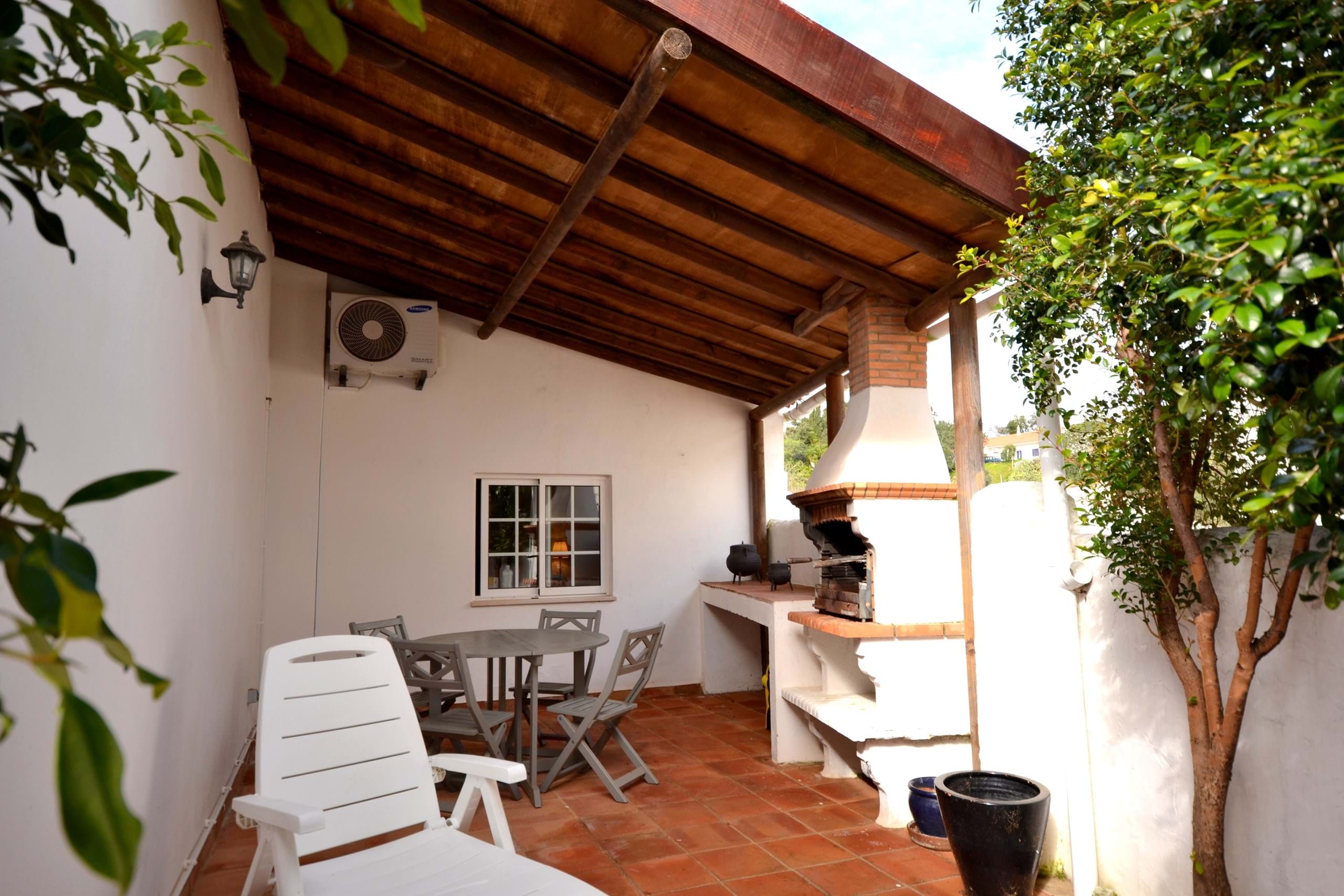 2 Bed, 2 Bath, HouseFor Sale, Loulé, Faro, 8100-356