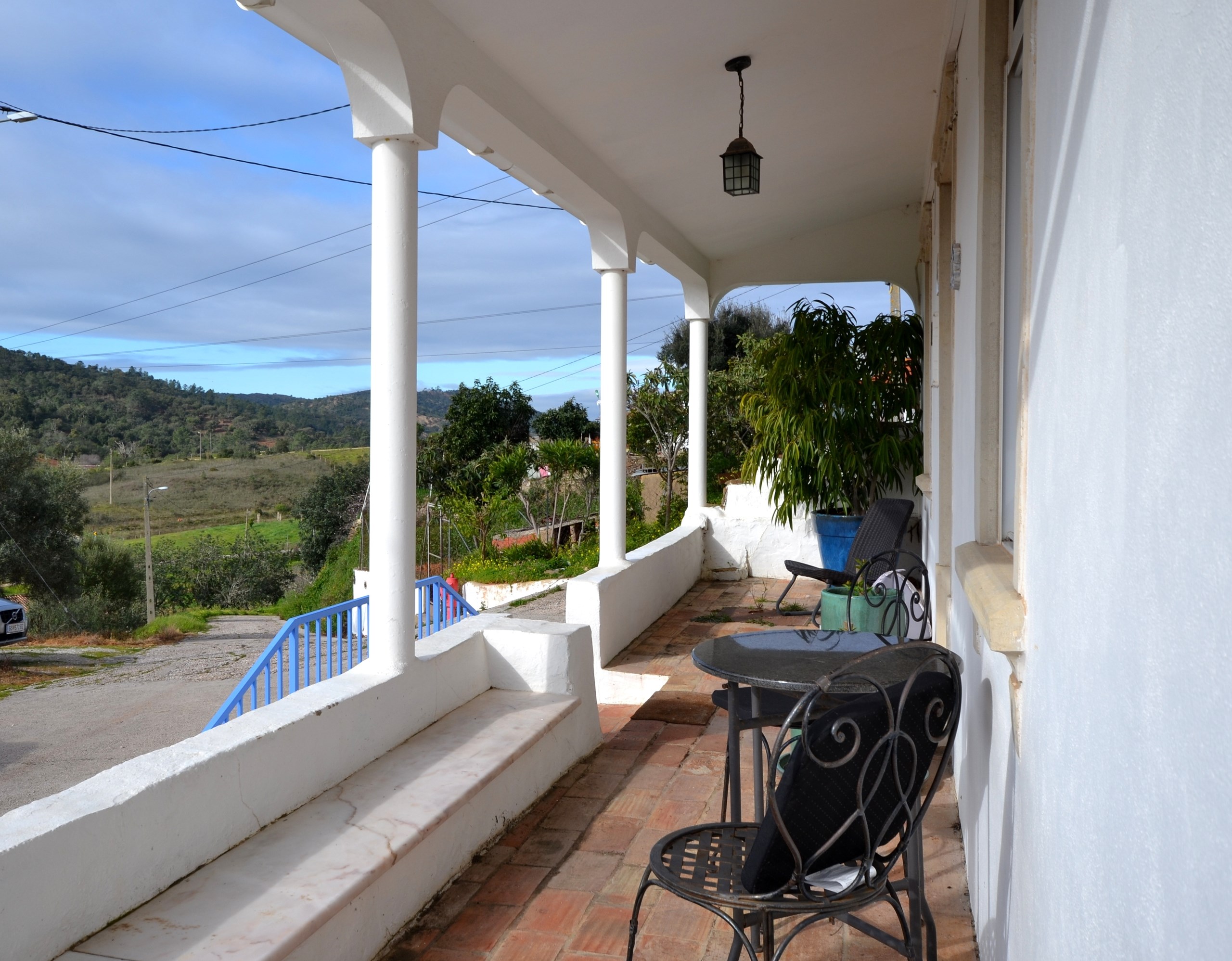 2 Bed, 2 Bath, HouseFor Sale, Loulé, Faro, 8100-356