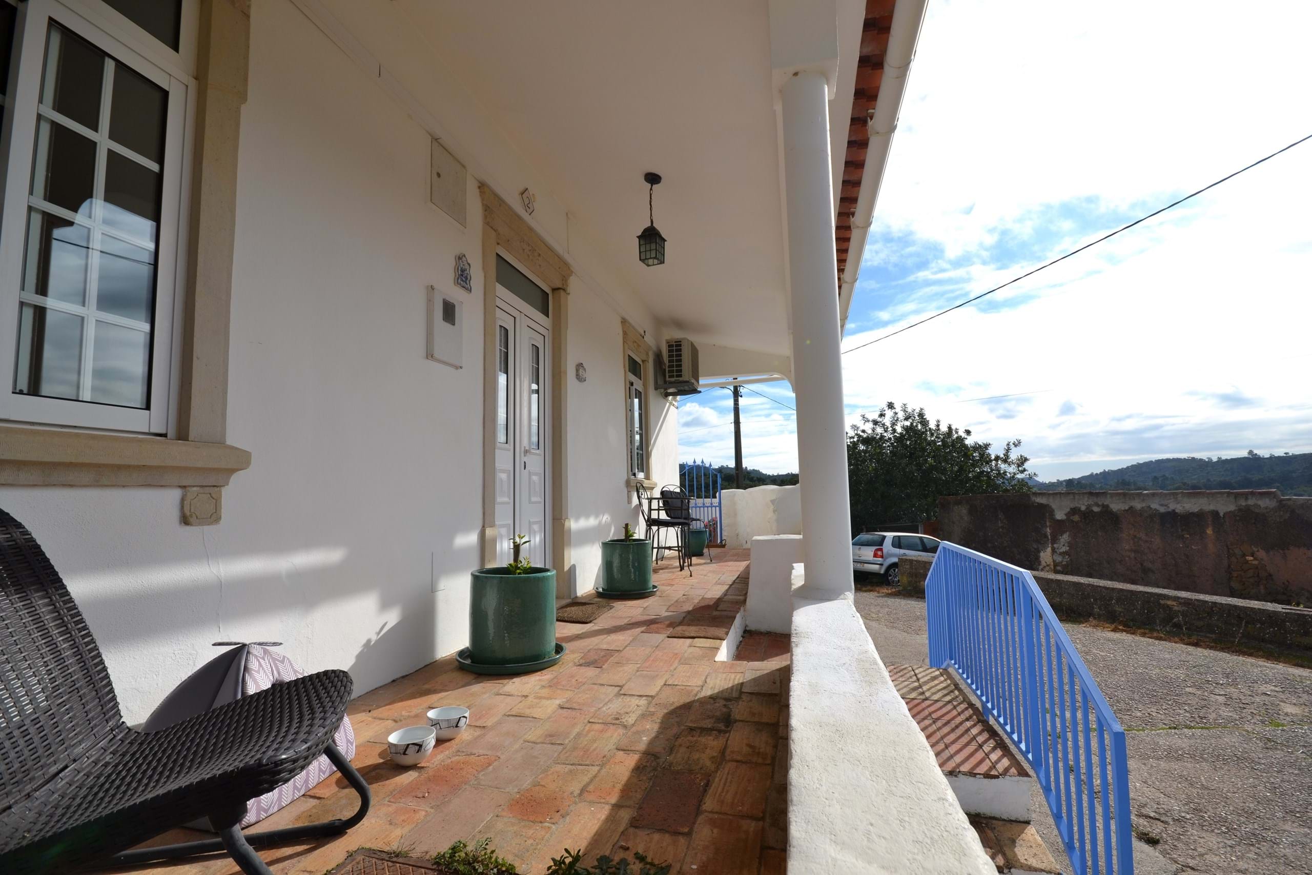 2 Bed, 2 Bath, HouseFor Sale, Loulé, Faro, 8100-356