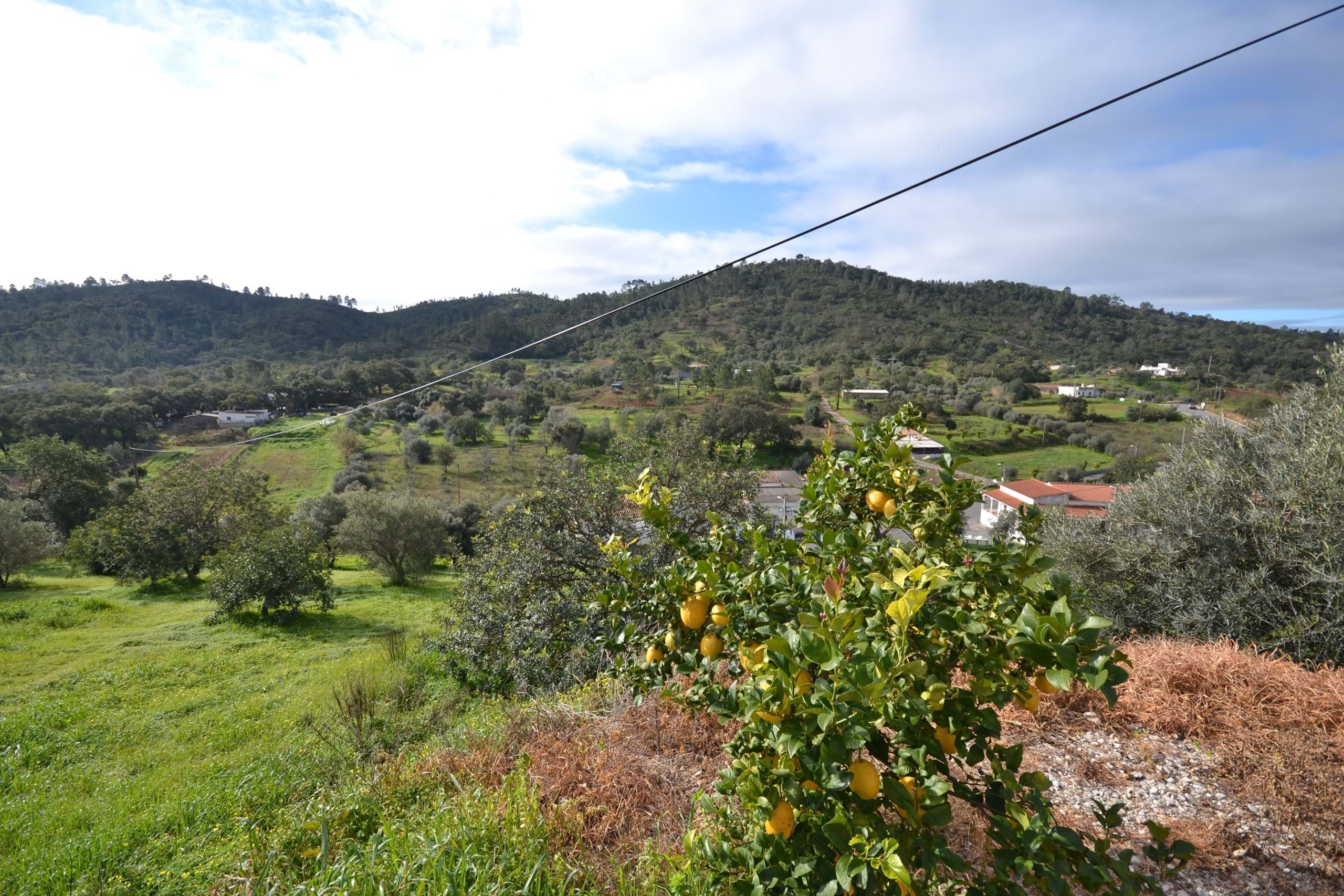 2 Bed, 2 Bath, HouseFor Sale, Loulé, Faro, 8100-356