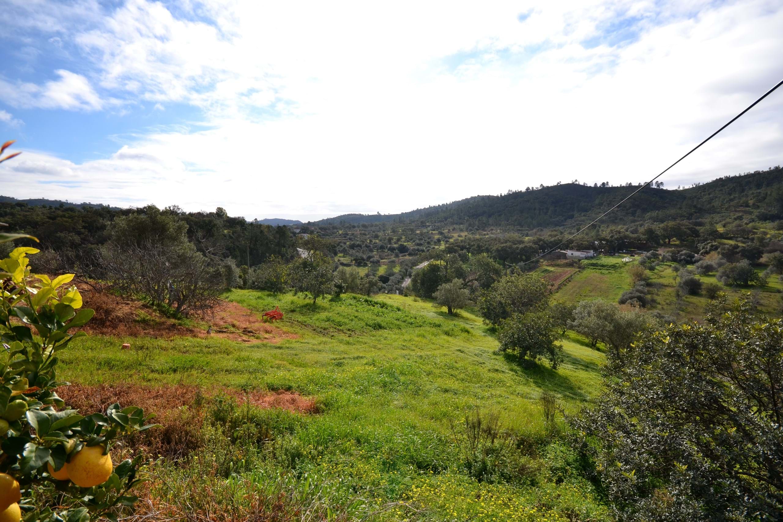 2 Bed, 2 Bath, HouseFor Sale, Loulé, Faro, 8100-356