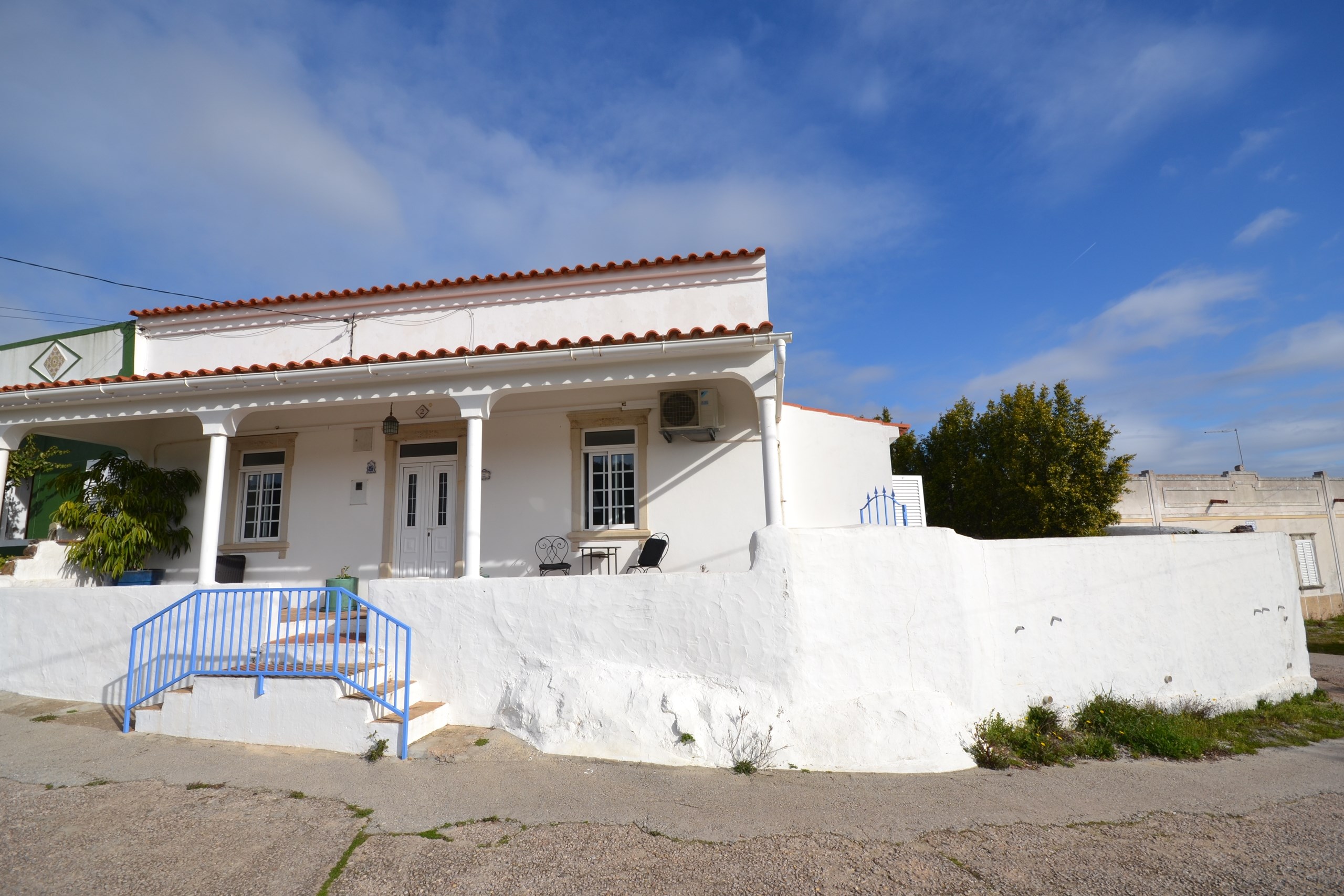 2 Bed, 2 Bath, HouseFor Sale, Loulé, Faro, 8100-356