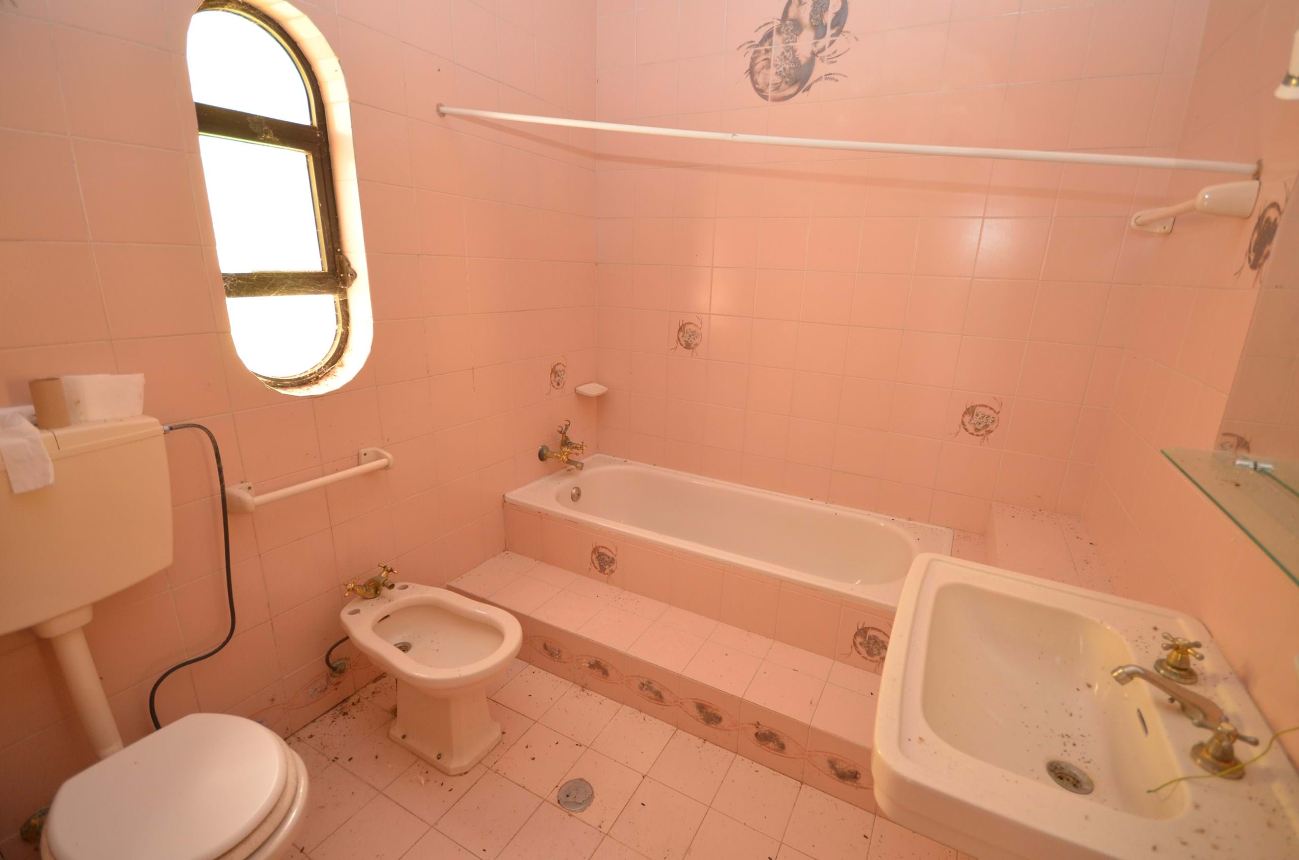 5 Bed, 5 Bath, HouseFor Sale, Loulé, Faro, 8100-035