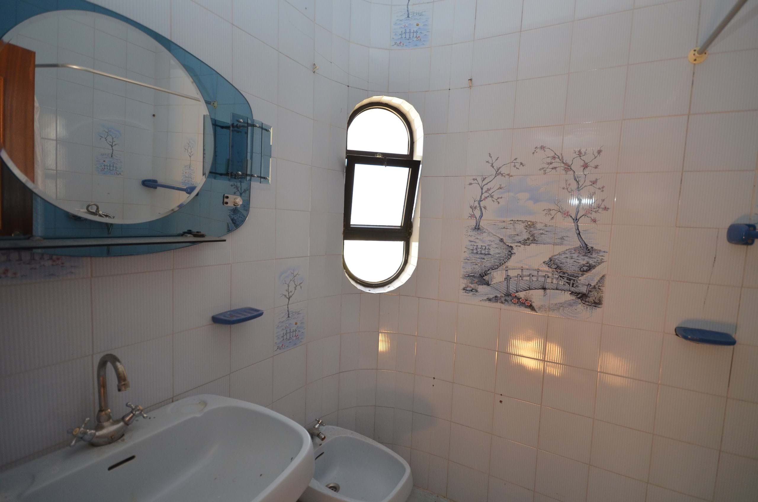 5 Bed, 5 Bath, HouseFor Sale, Loulé, Faro, 8100-035