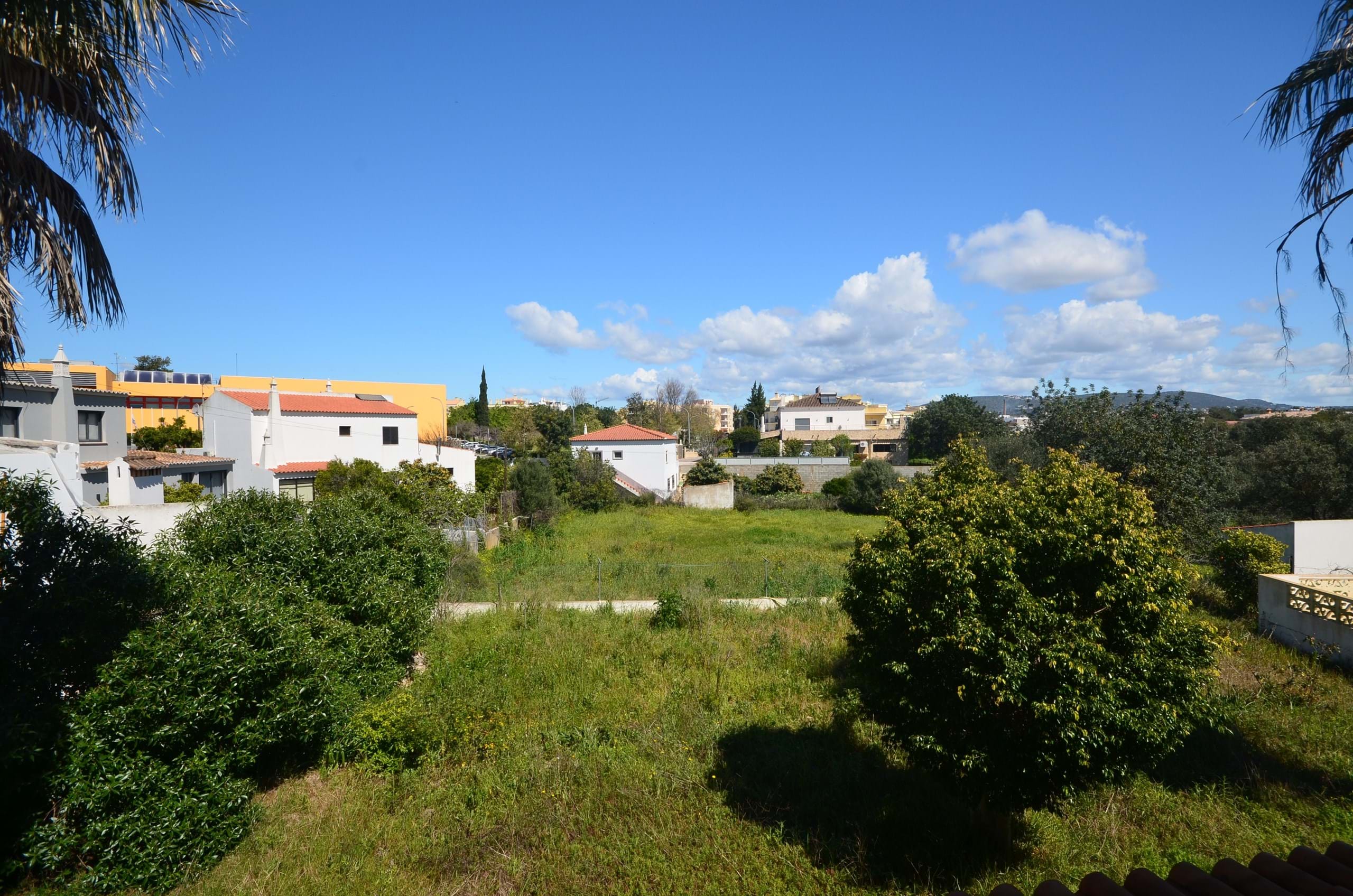 5 Bed, 5 Bath, HouseFor Sale, Loulé, Faro, 8100-035
