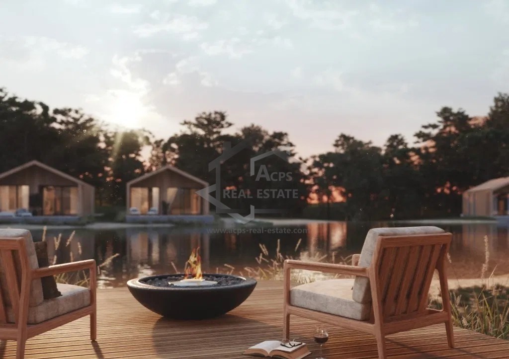 3 Bed, 3 Bath, HouseFor Sale, Obidos, Leiria