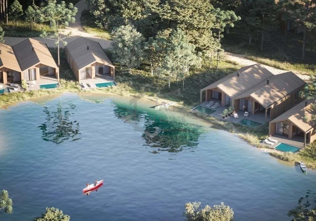 3 Bed, 3 Bath, HouseFor Sale, Obidos, Leiria