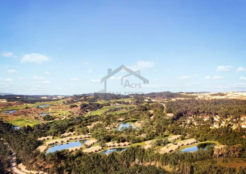 3 Bed, 3 Bath, HouseFor Sale, Obidos, Leiria