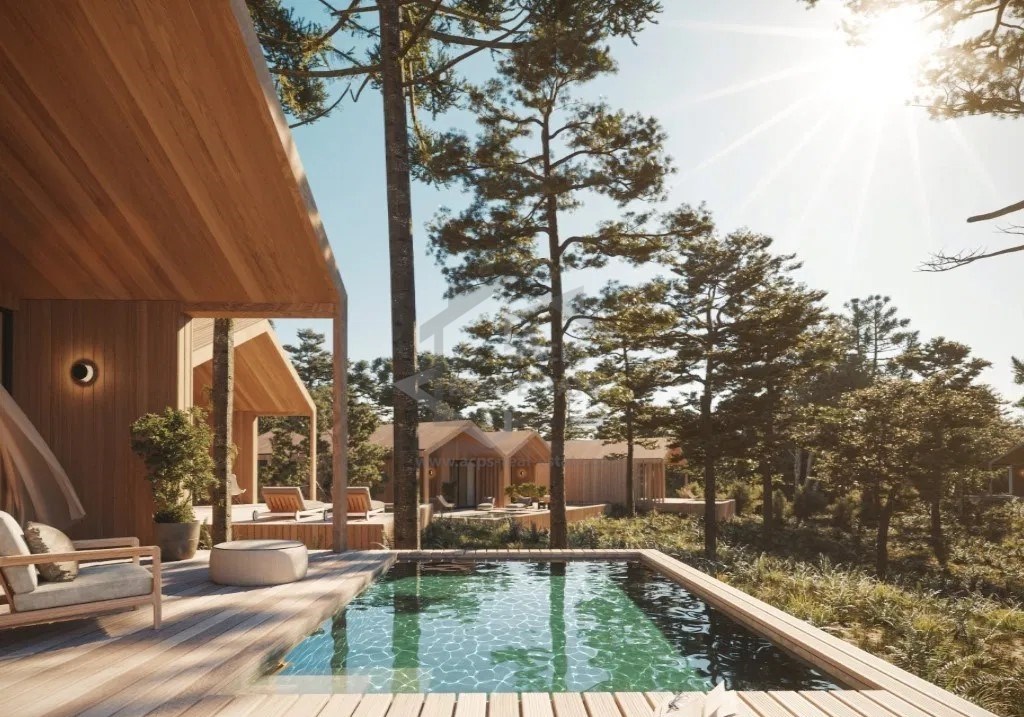 3 Bed, 3 Bath, HouseFor Sale, Obidos, Leiria