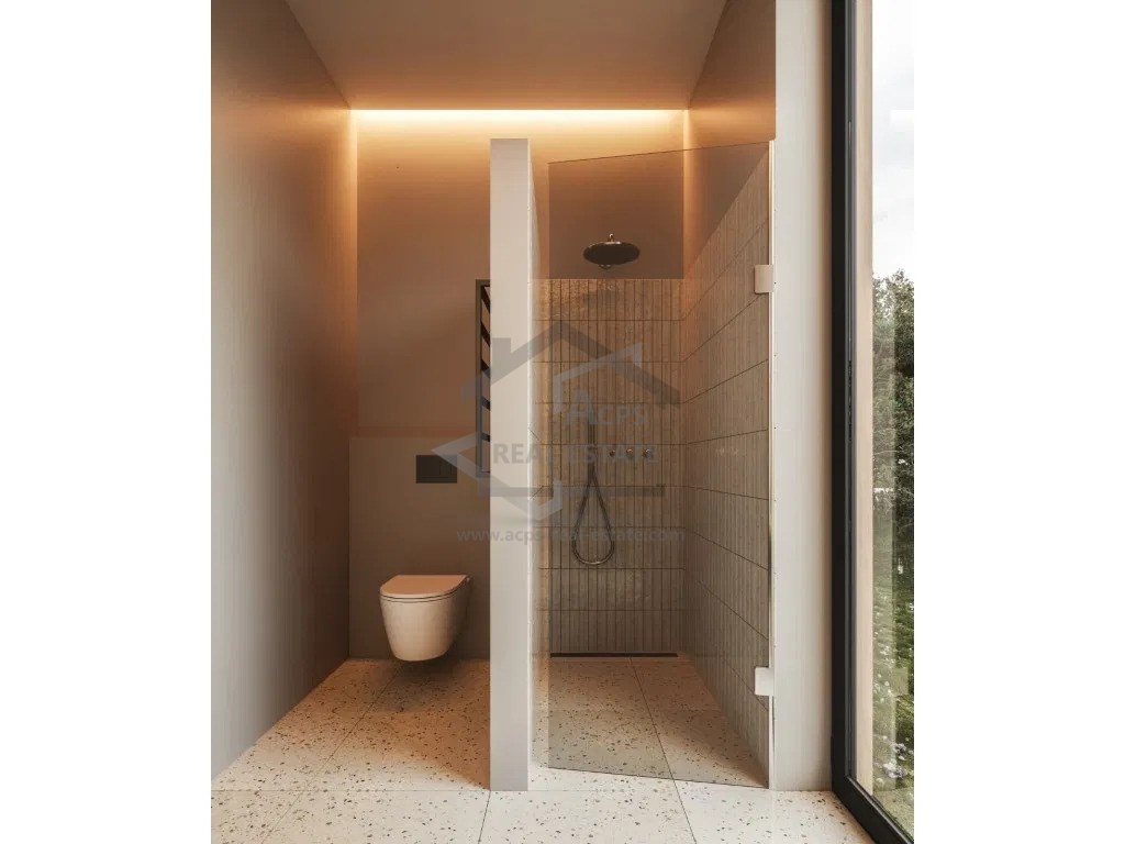 3 Bed, 3 Bath, HouseFor Sale, Obidos, Leiria