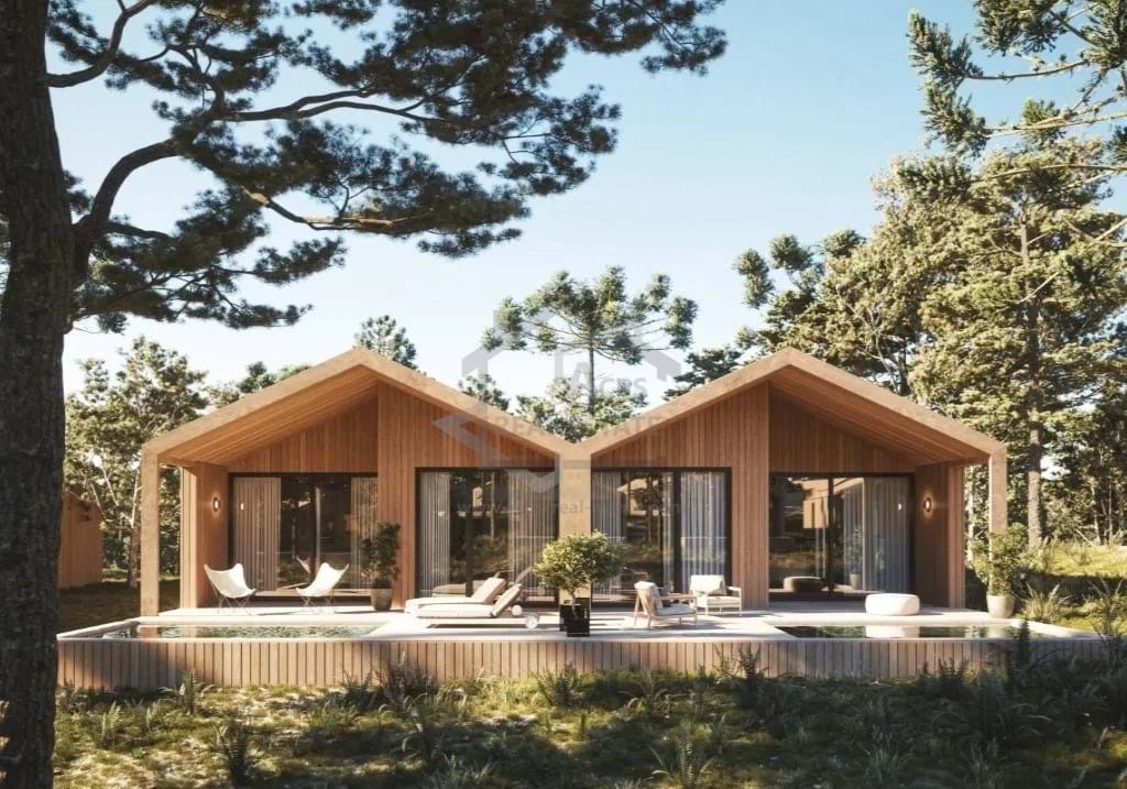 3 Bed, 3 Bath, HouseFor Sale, Obidos, Leiria