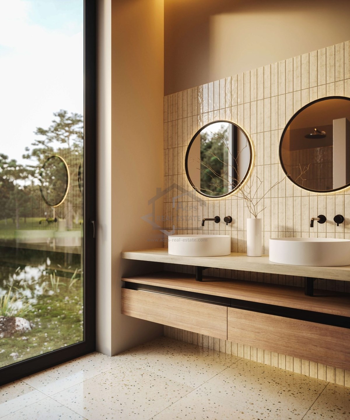 3 Bed, 3 Bath, HouseFor Sale, Obidos, Leiria