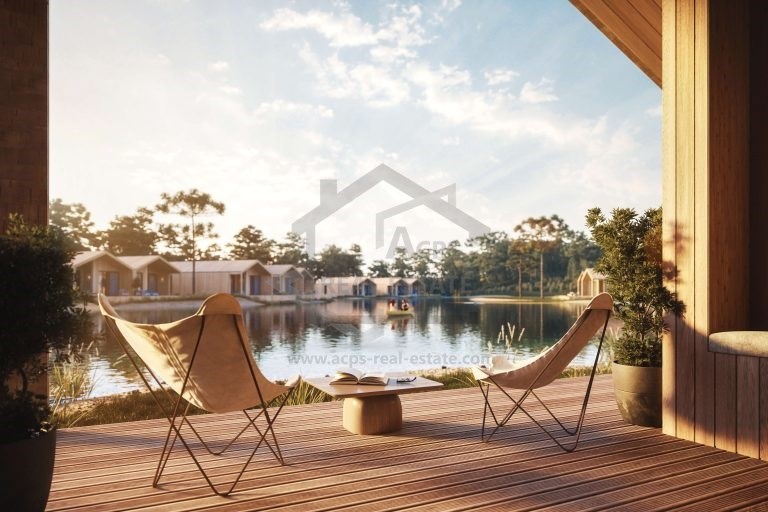 3 Bed, 3 Bath, HouseFor Sale, Obidos, Leiria