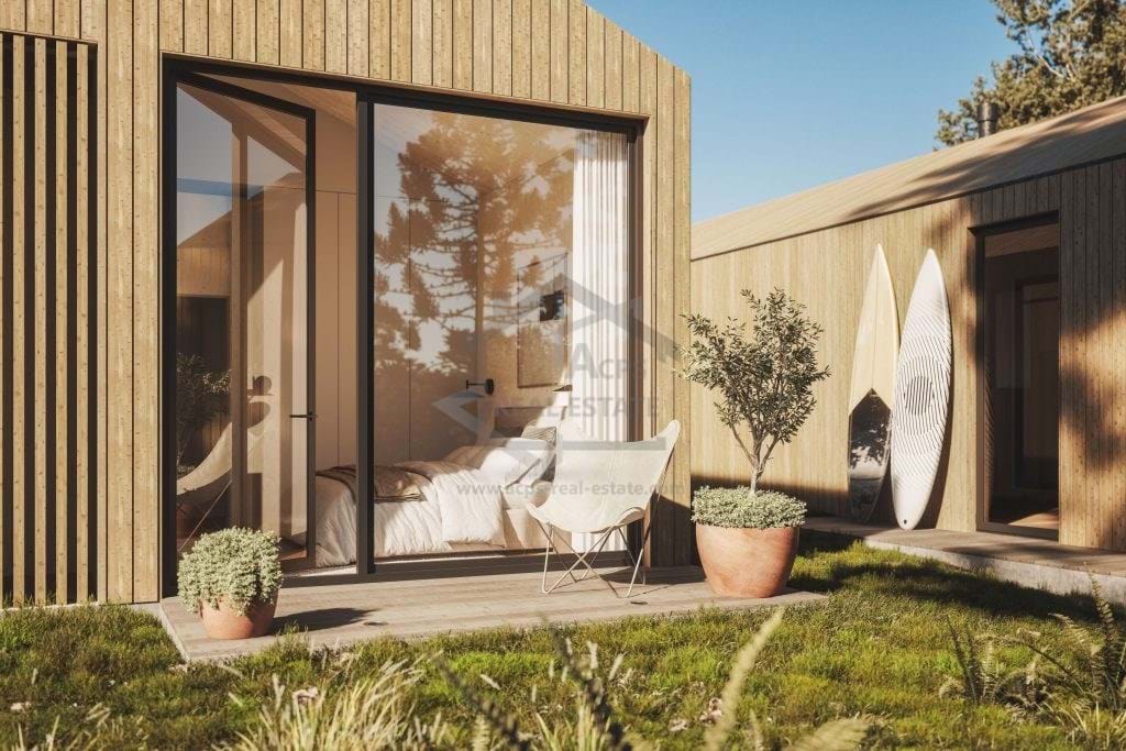 3 Bed, 3 Bath, HouseFor Sale, Obidos, Leiria