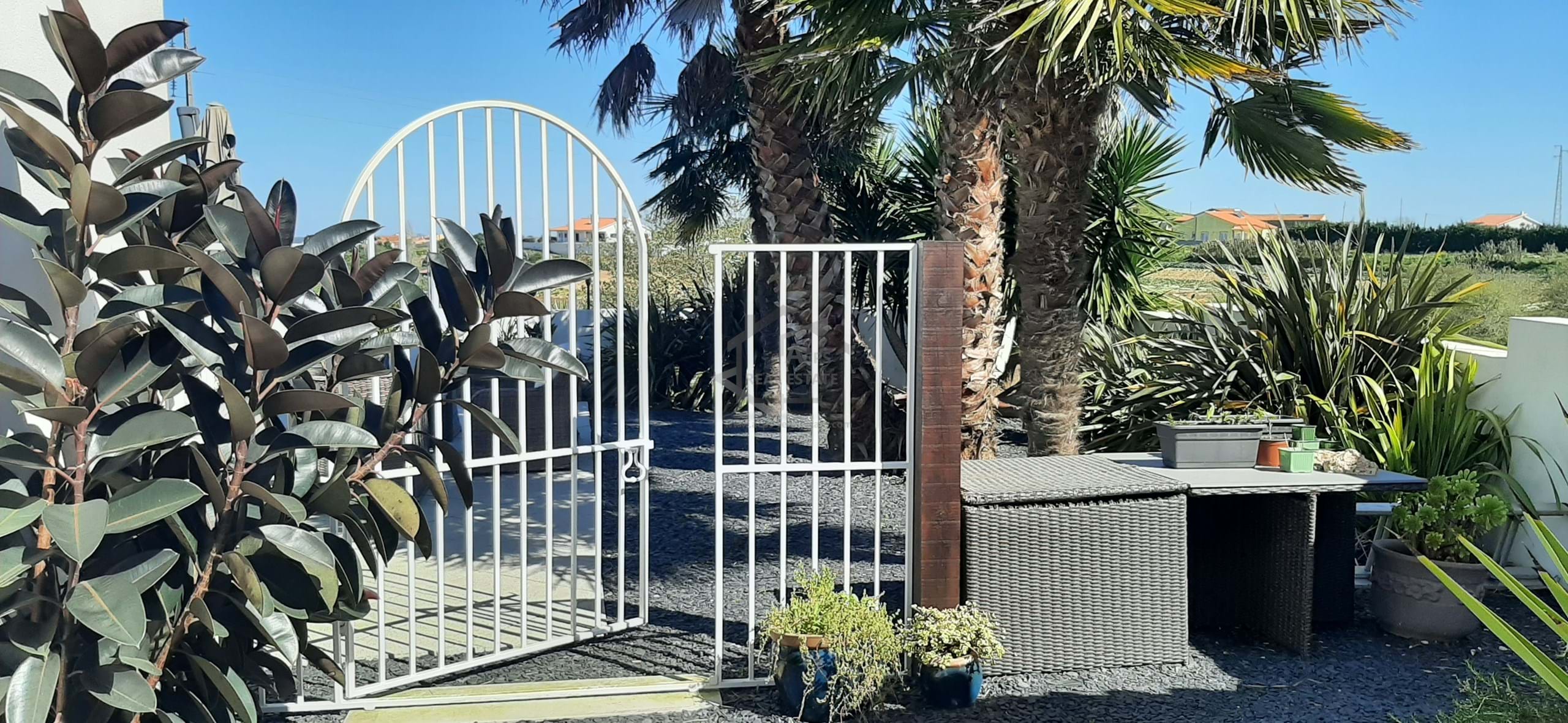 5 Bed, 5 Bath, HouseFor Sale, Alcobaça, Leiria