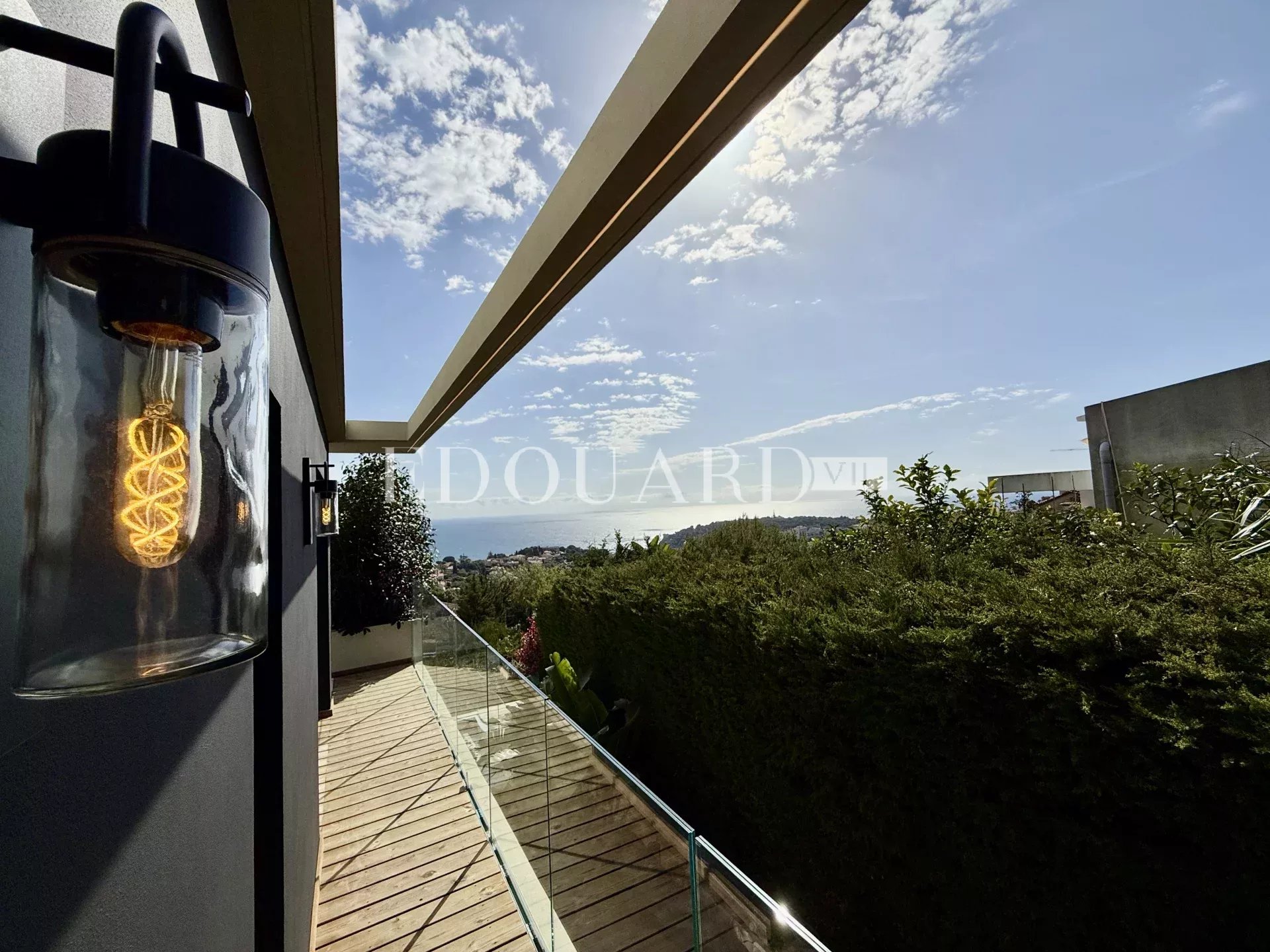 4 Bed, HouseFor Sale, Roquebrune-Cap-Martin, Alpes-Maritimes