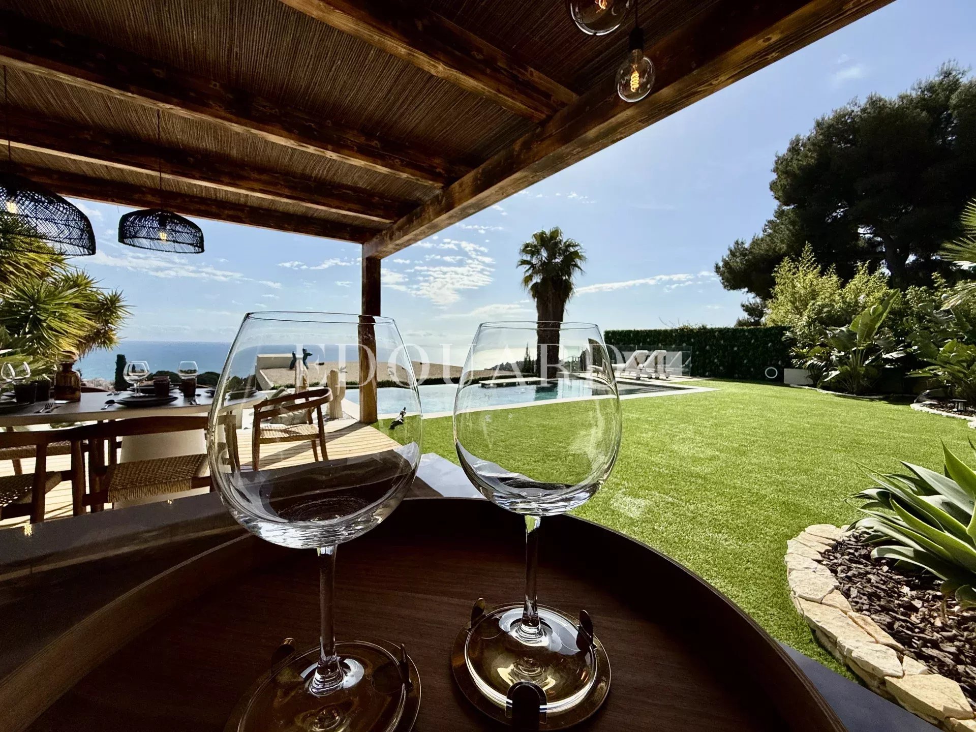 4 Bed, HouseFor Sale, Roquebrune-Cap-Martin, Alpes-Maritimes