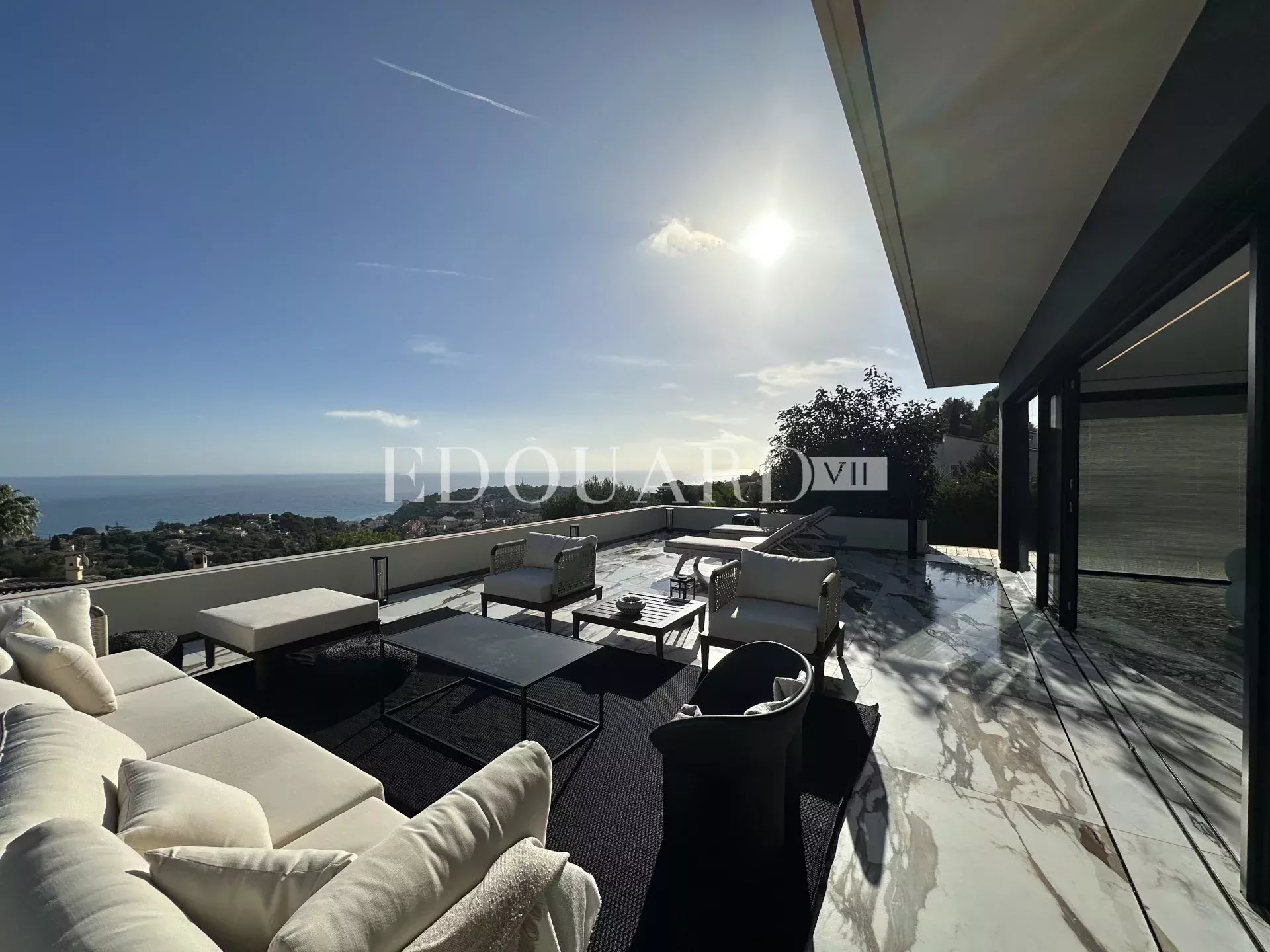 4 Bed, HouseFor Sale, Roquebrune-Cap-Martin, Alpes-Maritimes