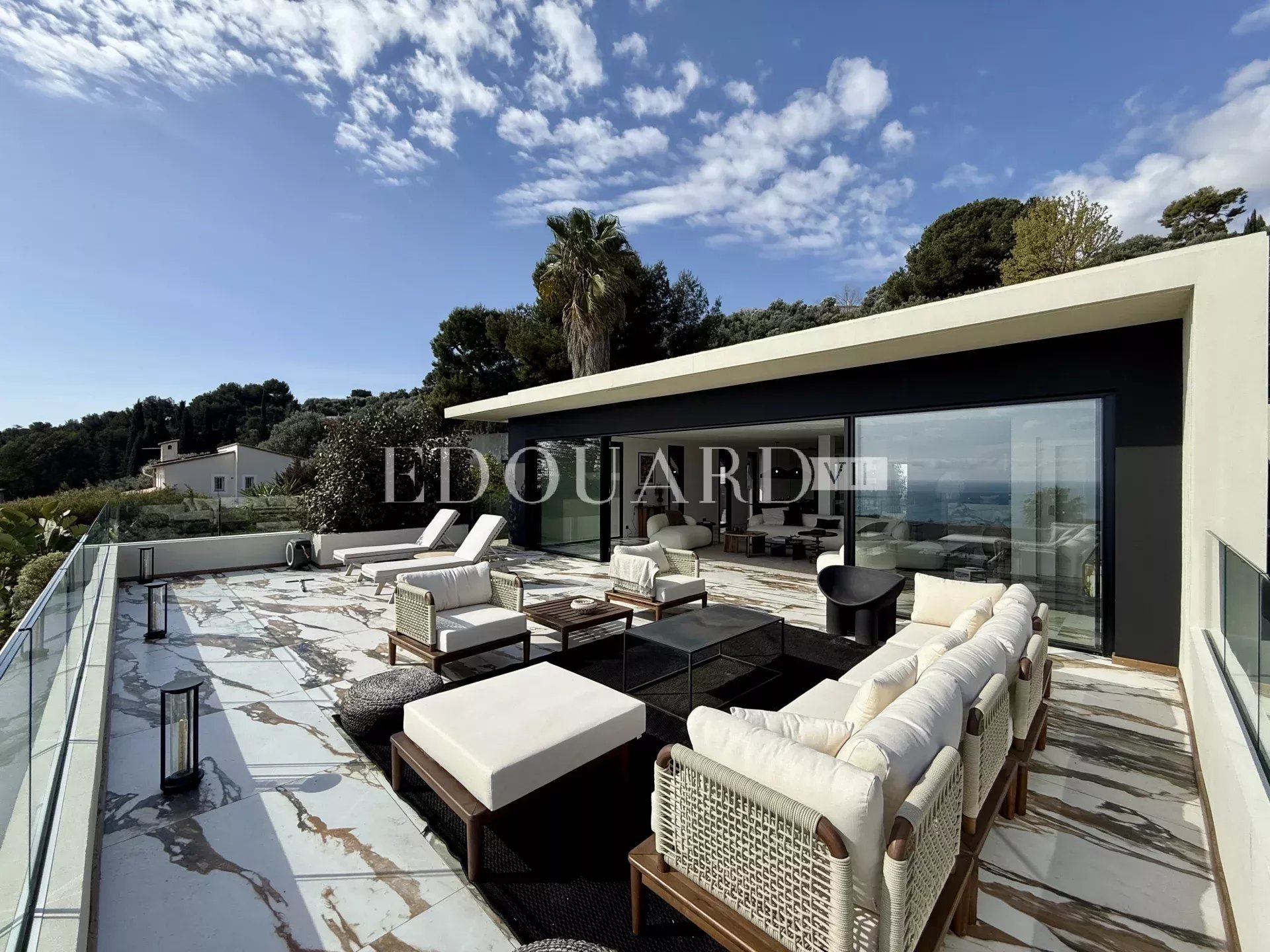 4 Bed, HouseFor Sale, Roquebrune-Cap-Martin, Alpes-Maritimes