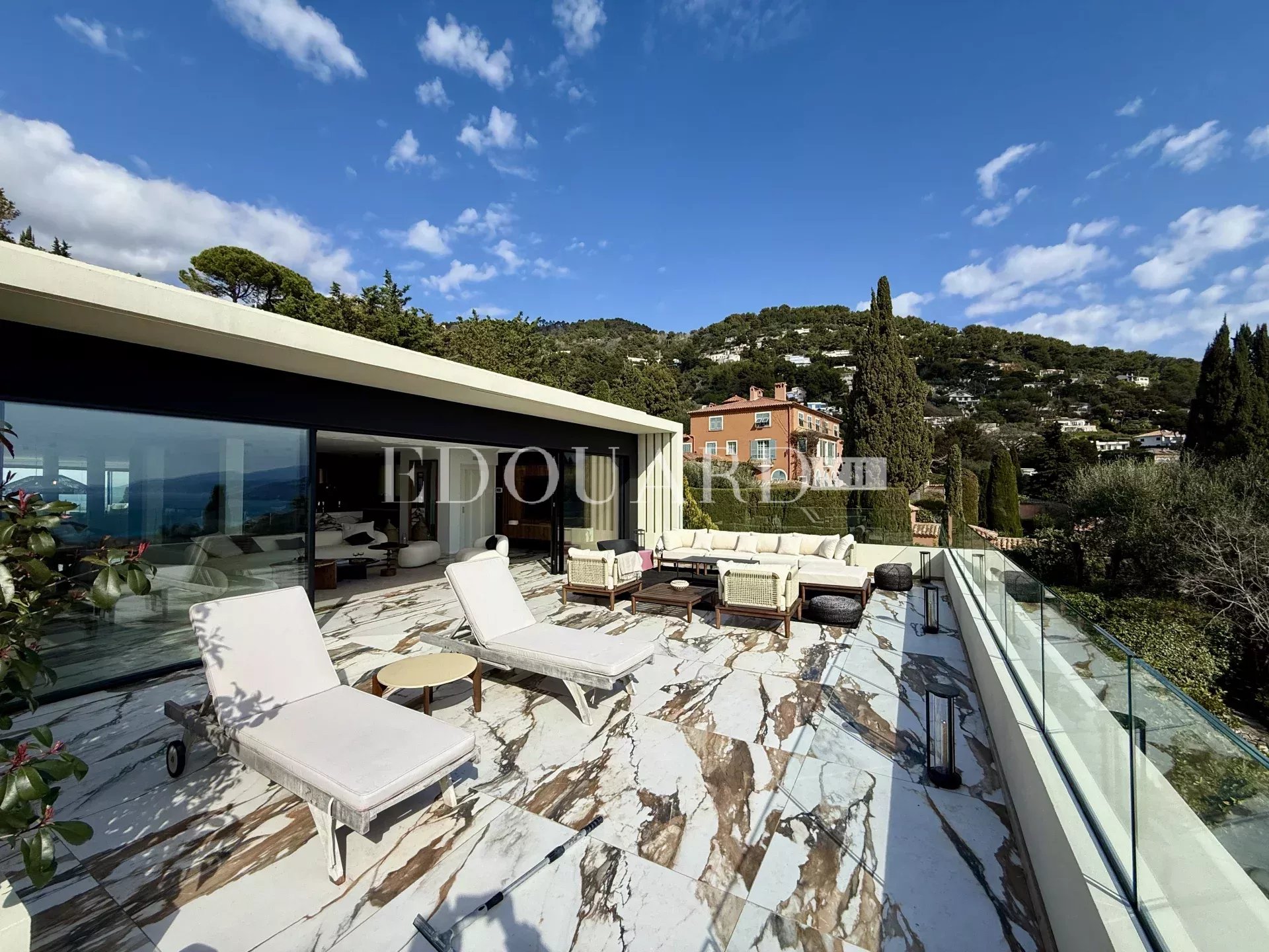 4 Bed, HouseFor Sale, Roquebrune-Cap-Martin, Alpes-Maritimes