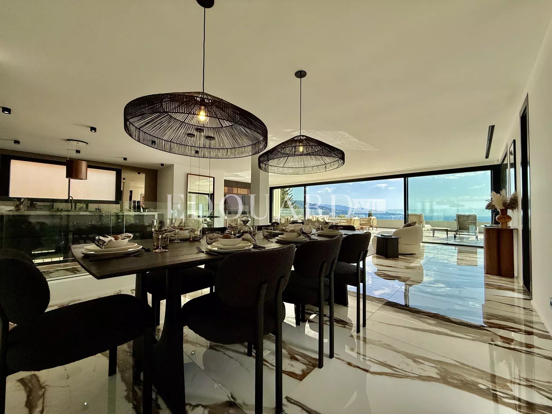 4 Bed, HouseFor Sale, Roquebrune-Cap-Martin, Alpes-Maritimes