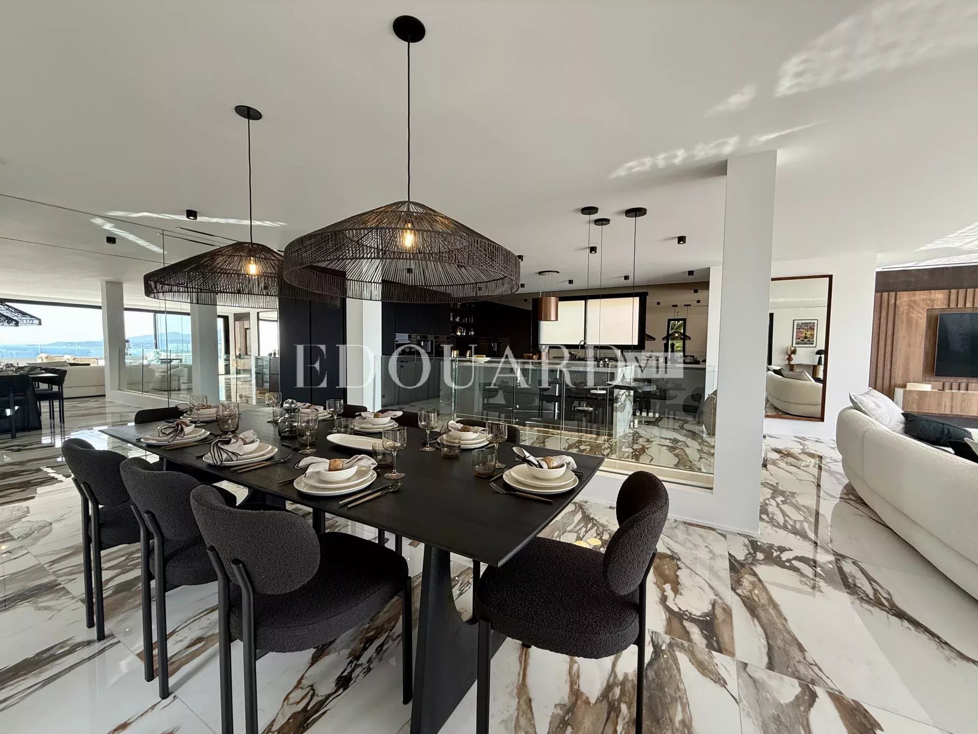 4 Bed, HouseFor Sale, Roquebrune-Cap-Martin, Alpes-Maritimes