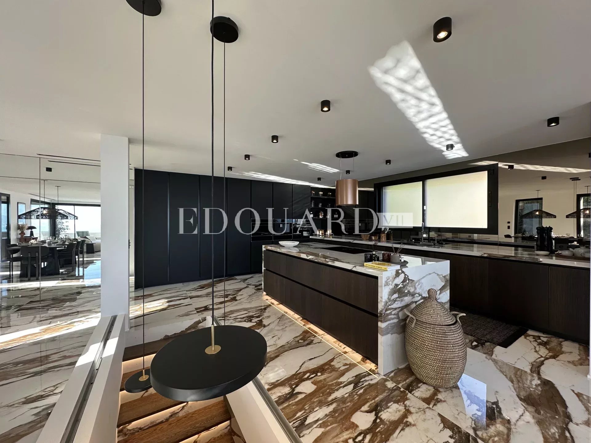 4 Bed, HouseFor Sale, Roquebrune-Cap-Martin, Alpes-Maritimes