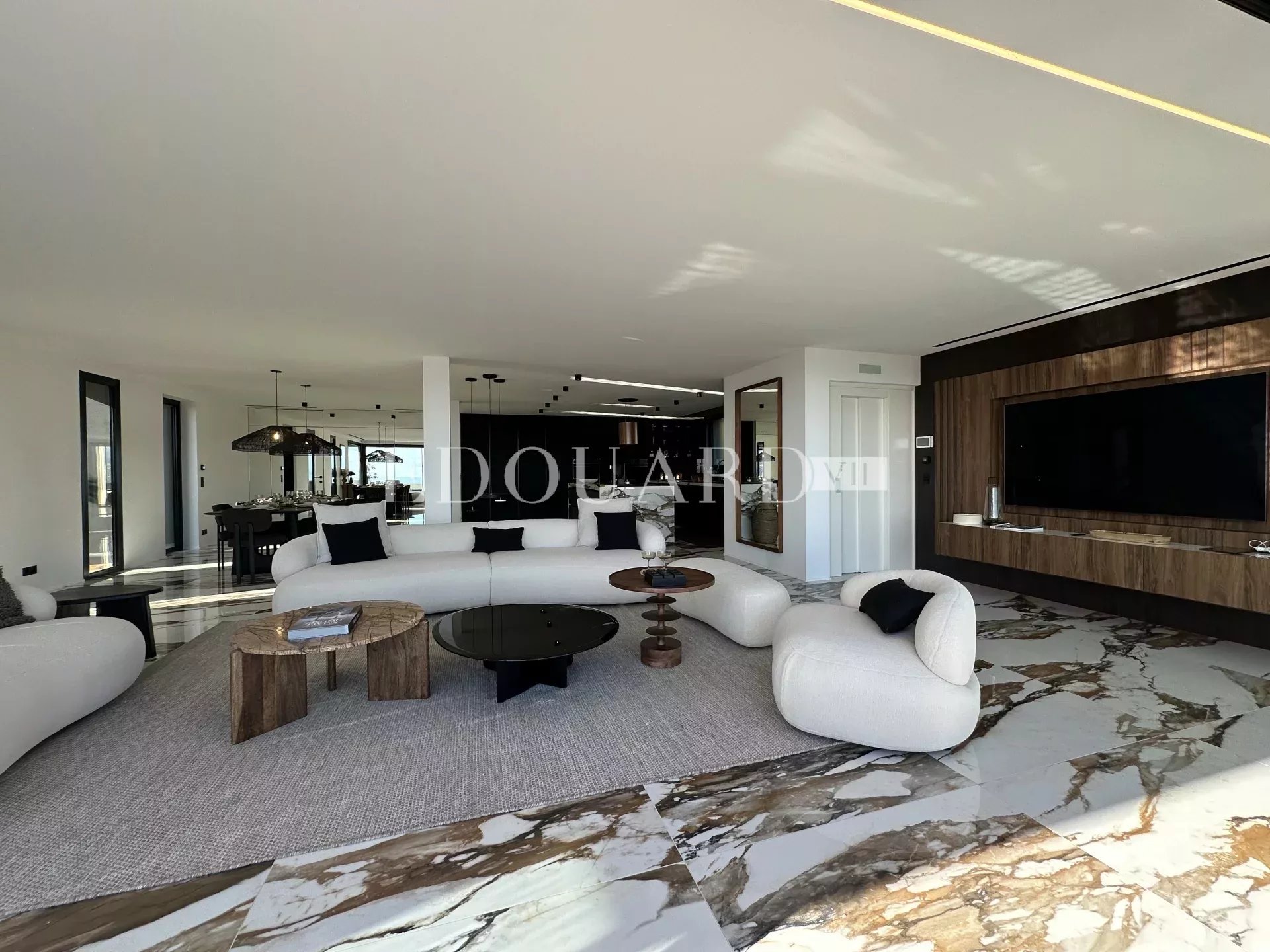 4 Bed, HouseFor Sale, Roquebrune-Cap-Martin, Alpes-Maritimes