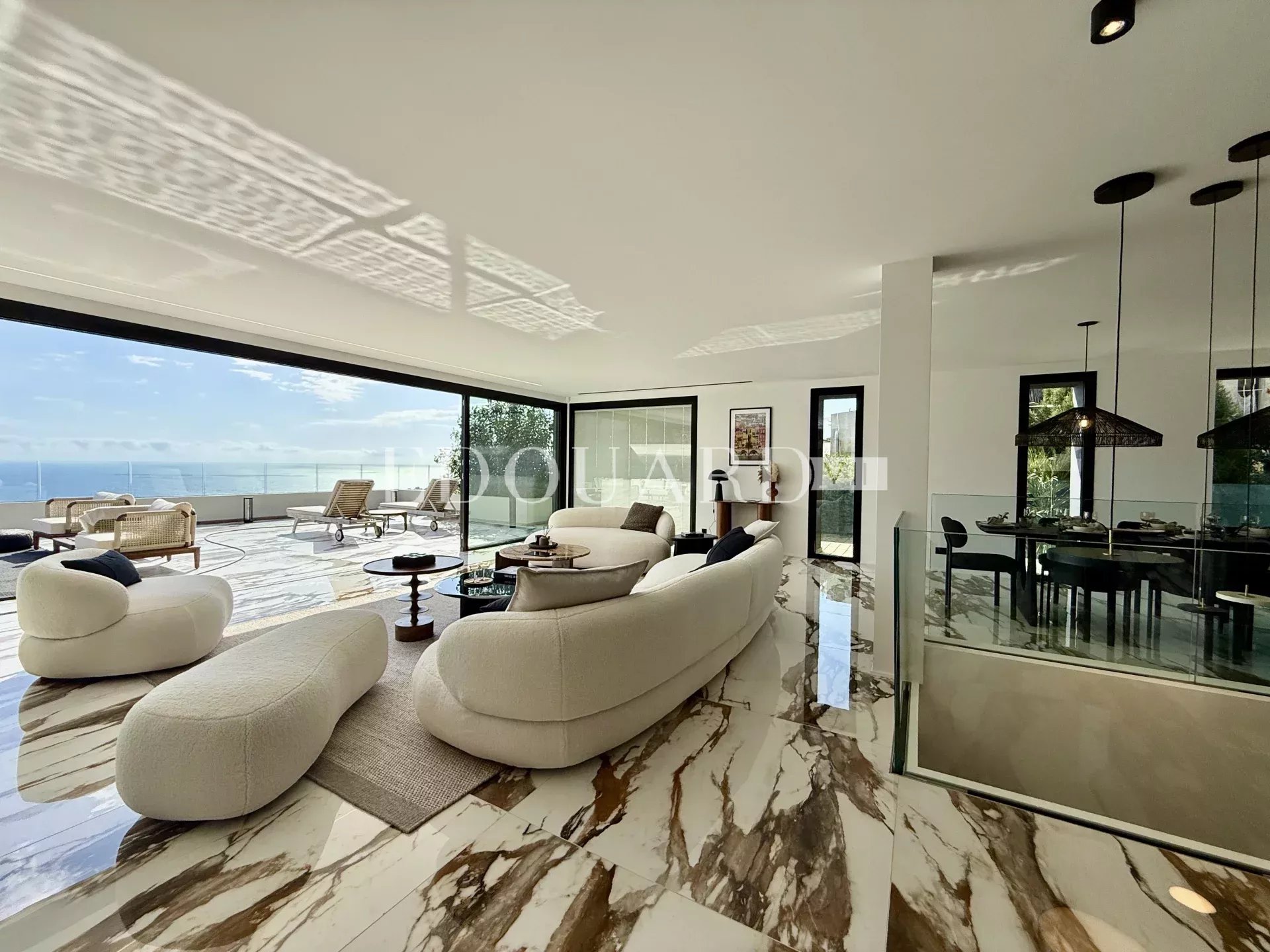 4 Bed, HouseFor Sale, Roquebrune-Cap-Martin, Alpes-Maritimes