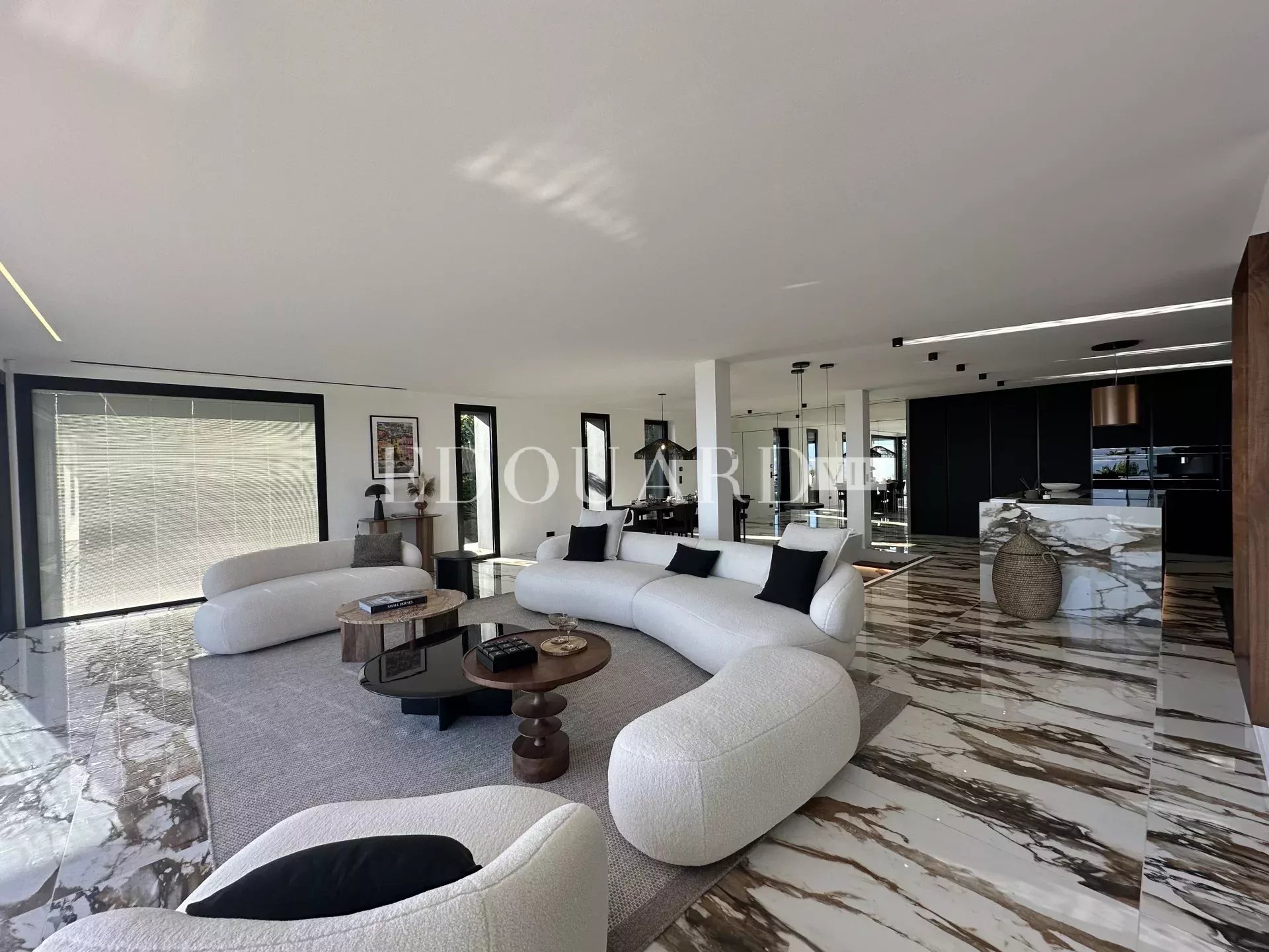 4 Bed, HouseFor Sale, Roquebrune-Cap-Martin, Alpes-Maritimes