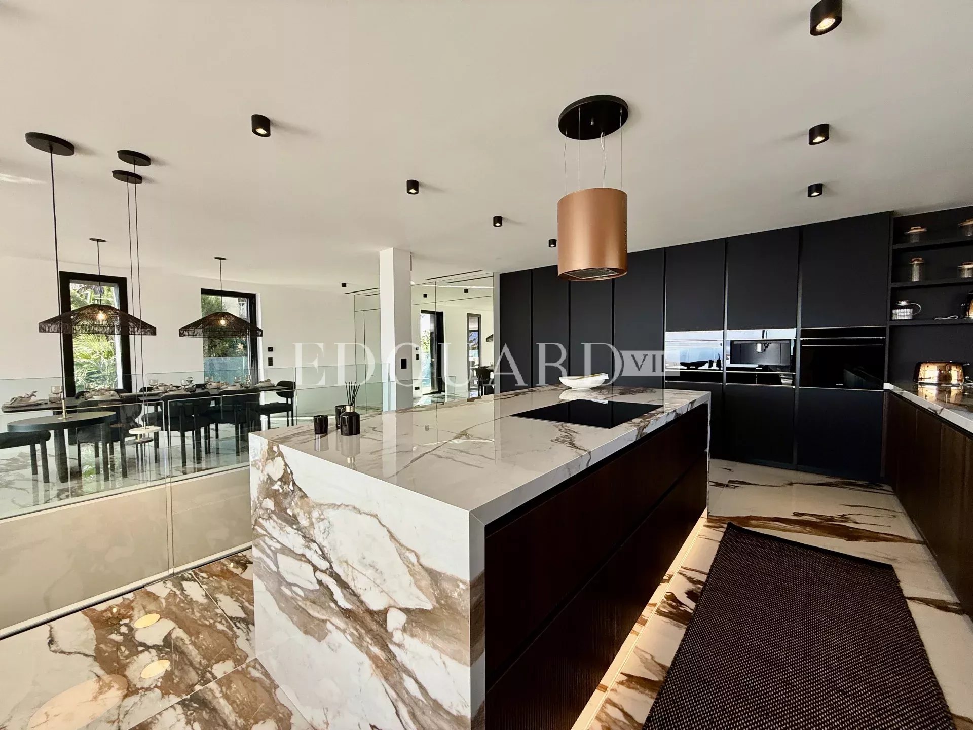 4 Bed, HouseFor Sale, Roquebrune-Cap-Martin, Alpes-Maritimes