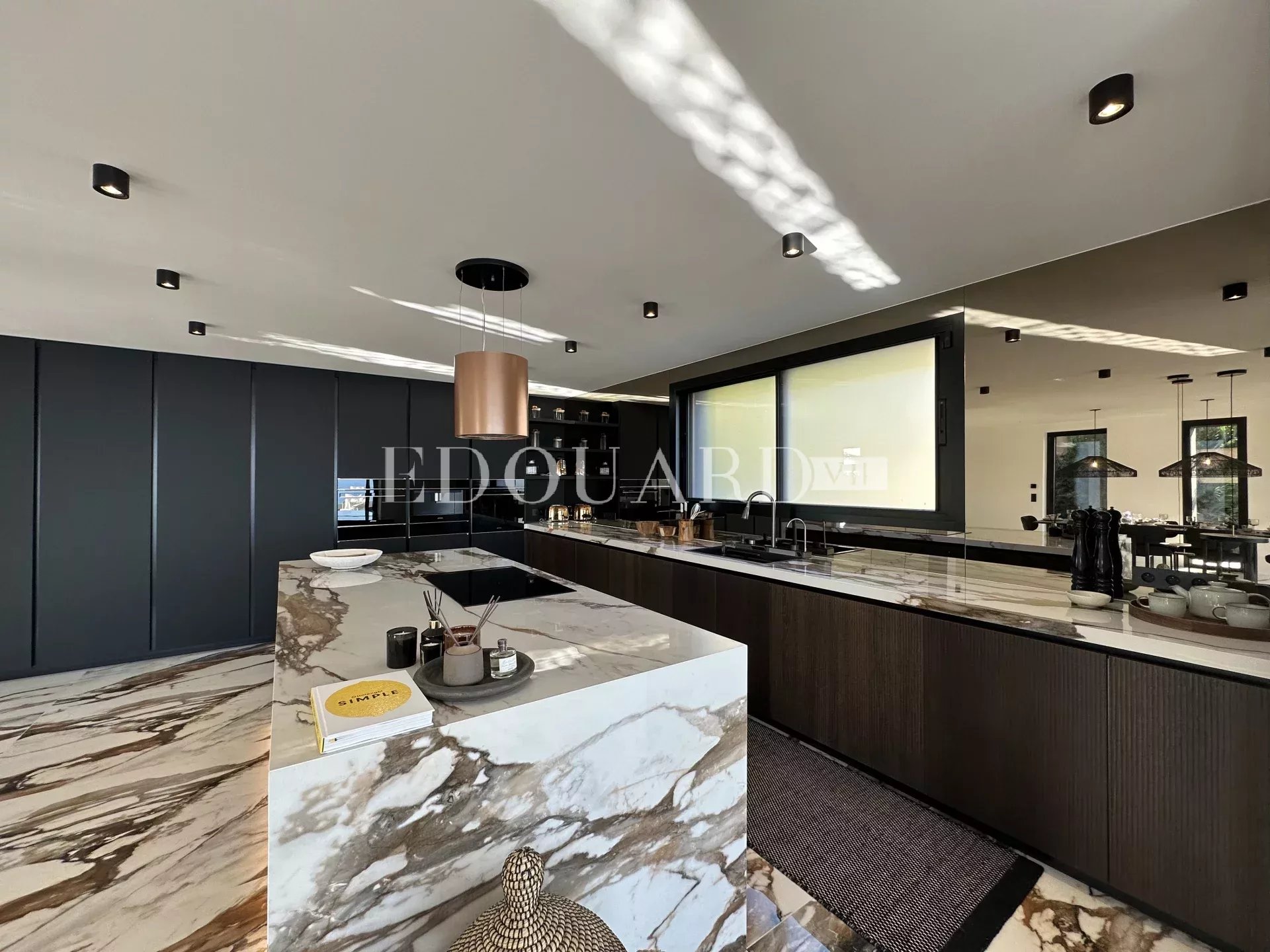 4 Bed, HouseFor Sale, Roquebrune-Cap-Martin, Alpes-Maritimes