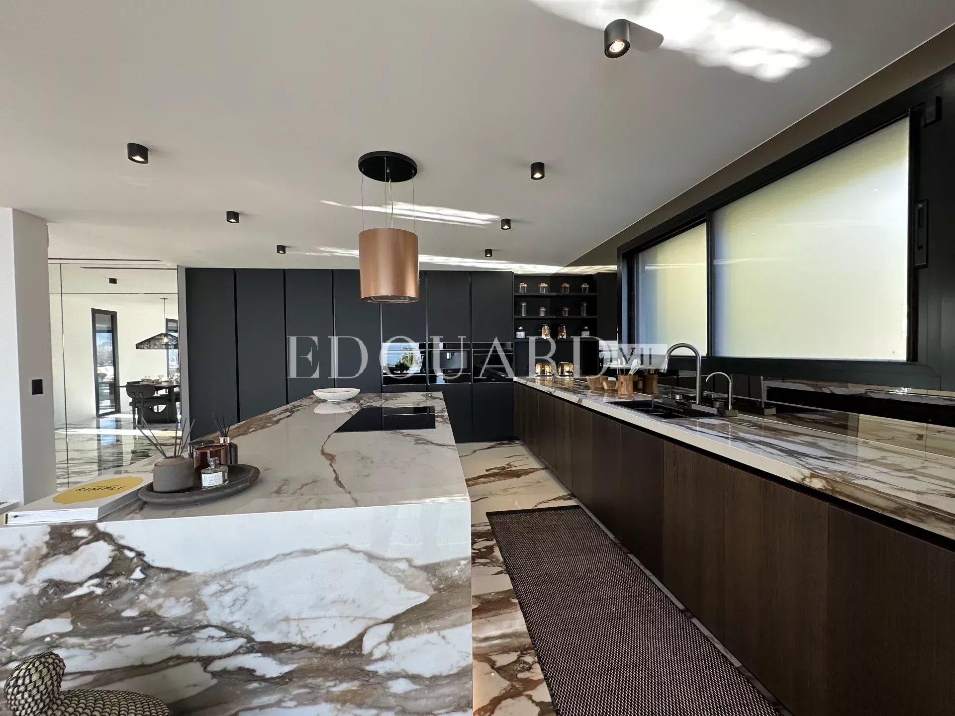 4 Bed, HouseFor Sale, Roquebrune-Cap-Martin, Alpes-Maritimes