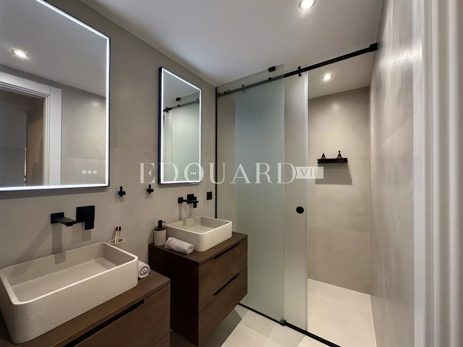 4 Bed, HouseFor Sale, Roquebrune-Cap-Martin, Alpes-Maritimes