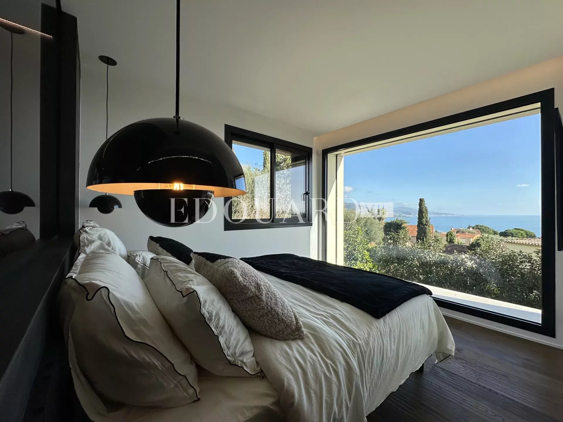 4 Bed, HouseFor Sale, Roquebrune-Cap-Martin, Alpes-Maritimes