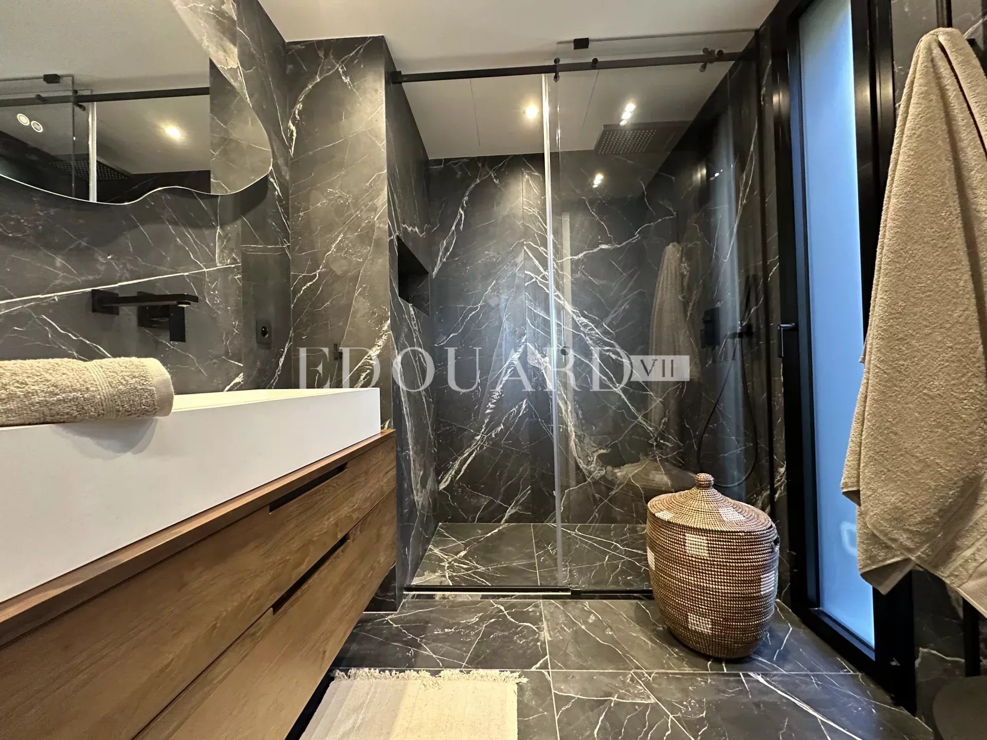 4 Bed, HouseFor Sale, Roquebrune-Cap-Martin, Alpes-Maritimes