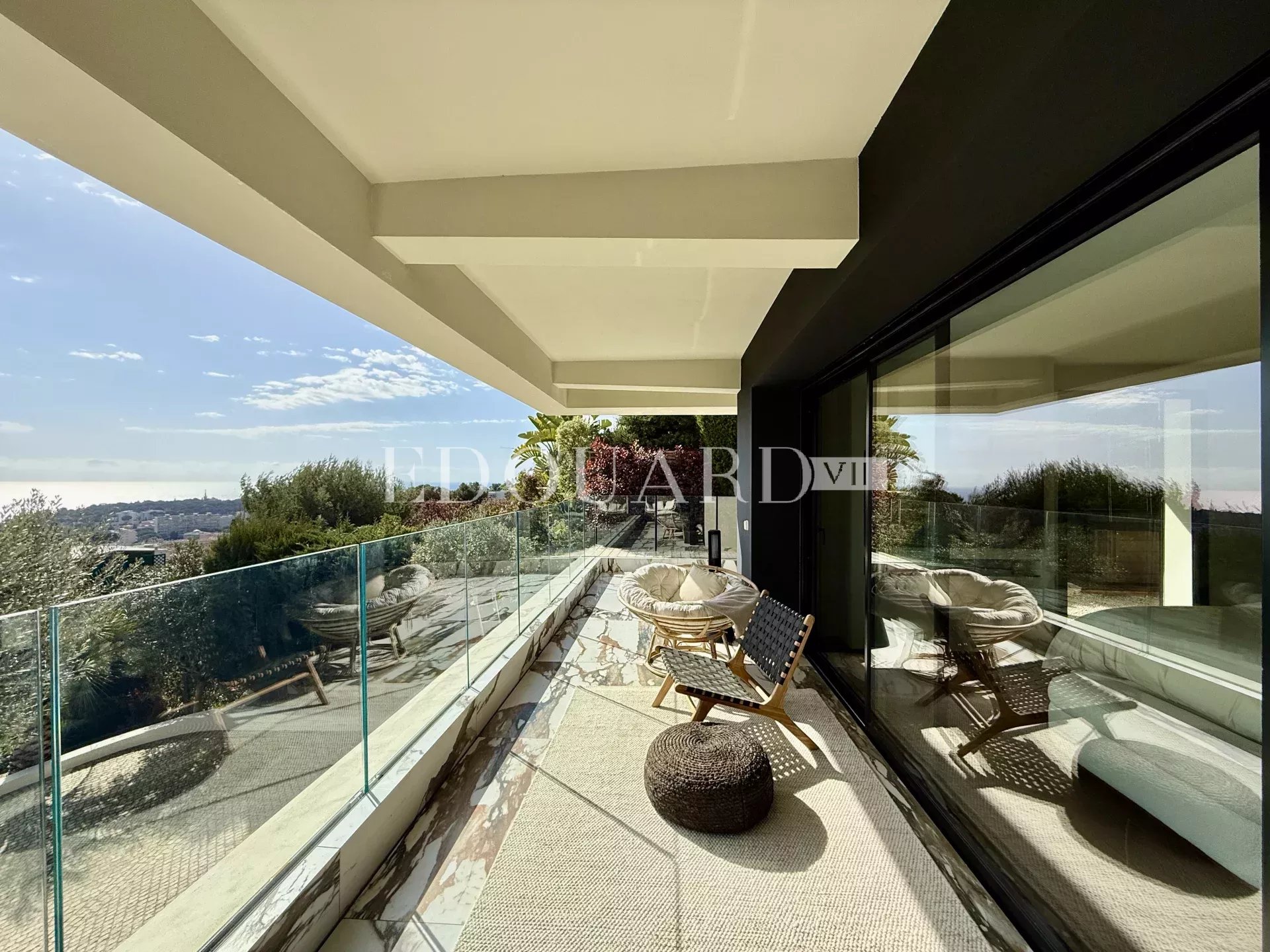 4 Bed, HouseFor Sale, Roquebrune-Cap-Martin, Alpes-Maritimes