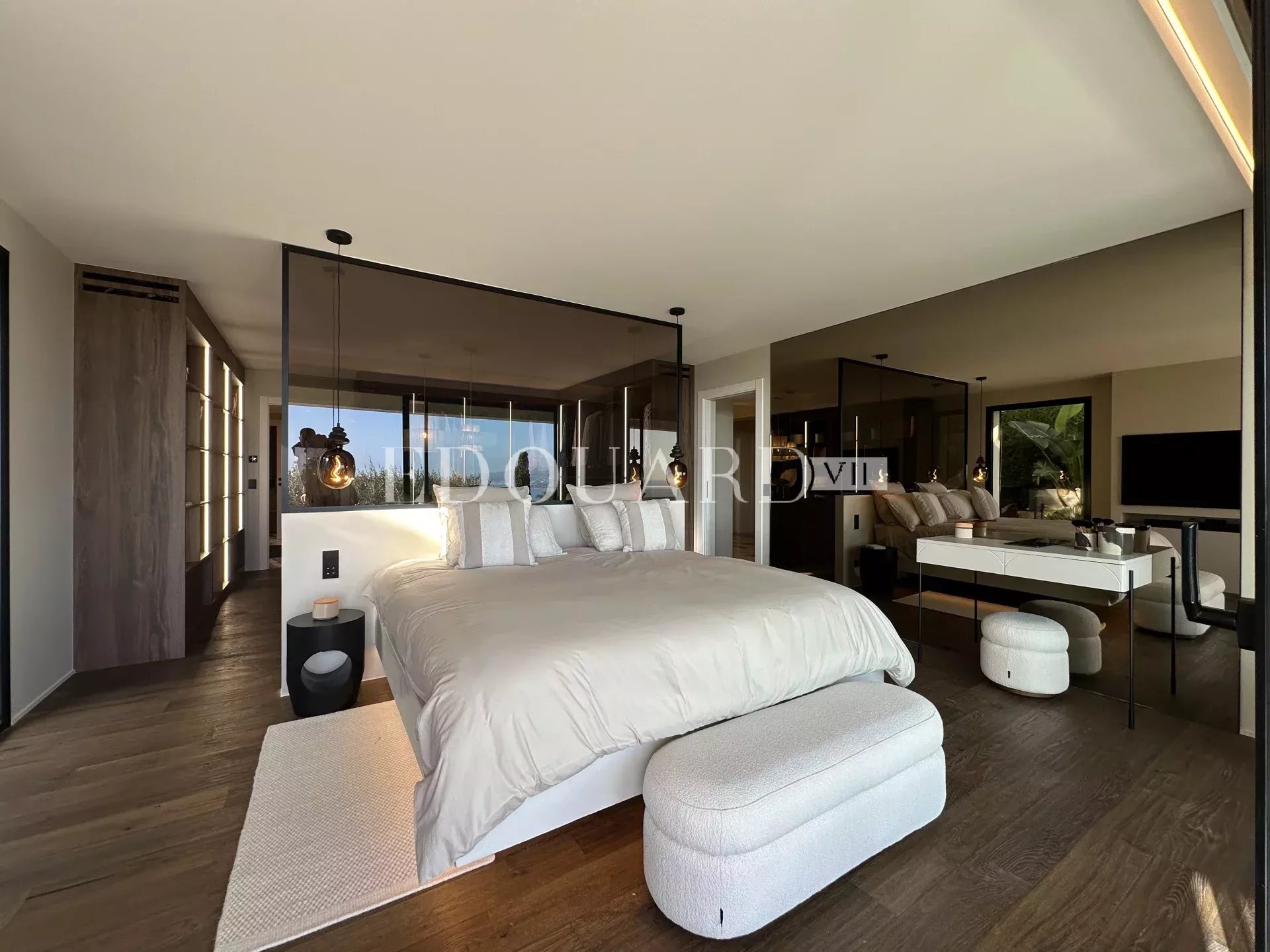 4 Bed, HouseFor Sale, Roquebrune-Cap-Martin, Alpes-Maritimes