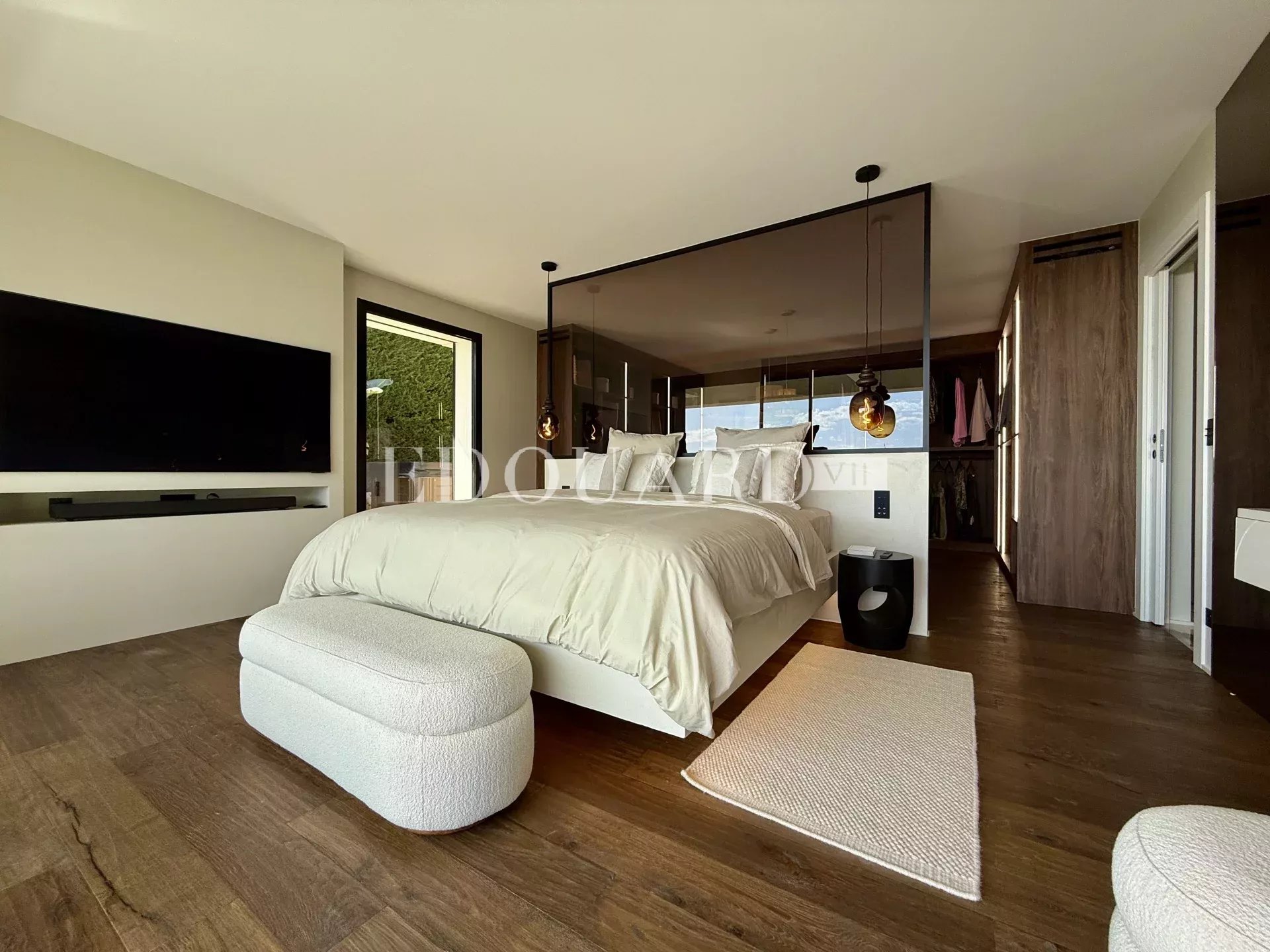 4 Bed, HouseFor Sale, Roquebrune-Cap-Martin, Alpes-Maritimes