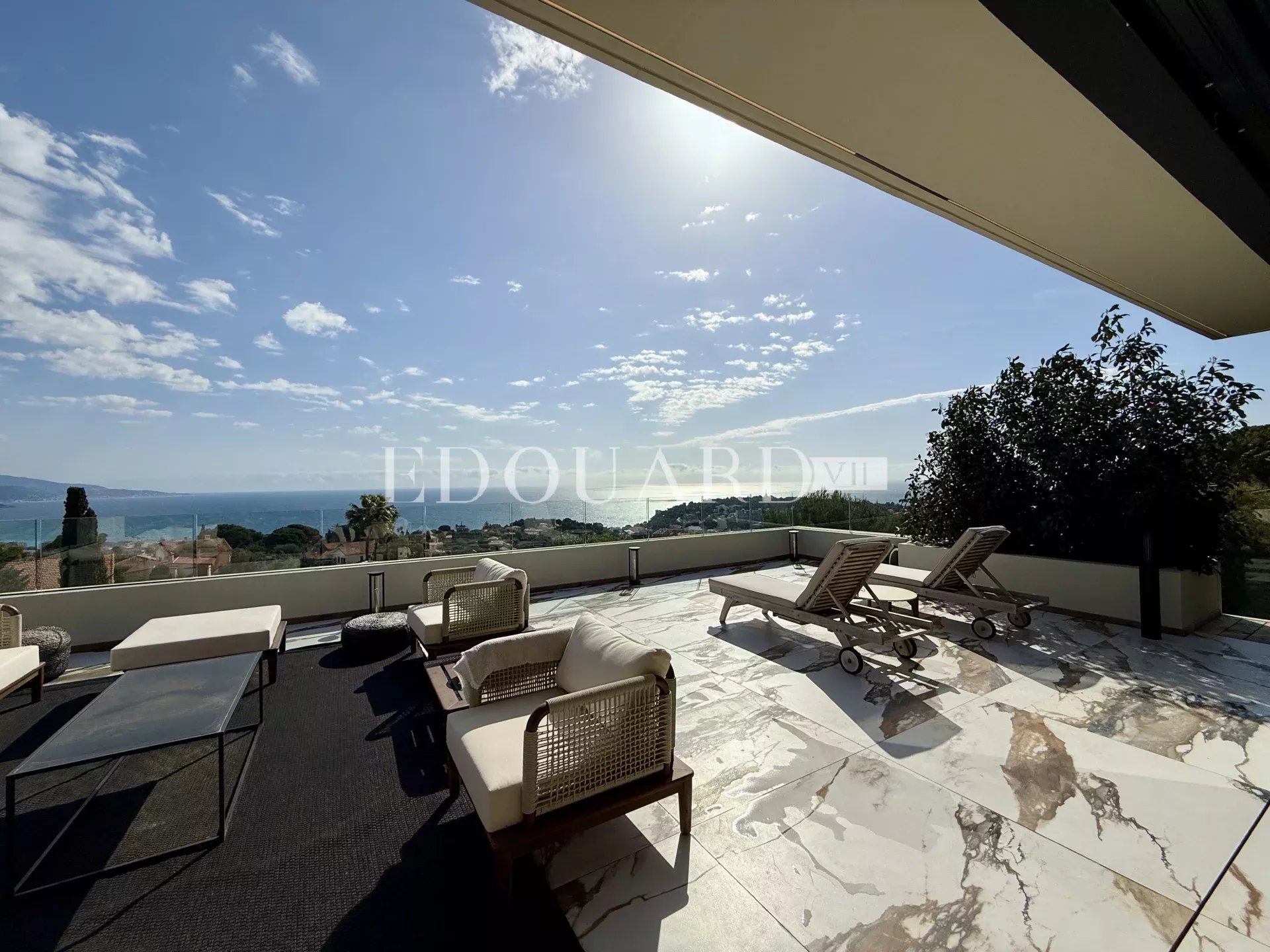 4 Bed, HouseFor Sale, Roquebrune-Cap-Martin, Alpes-Maritimes