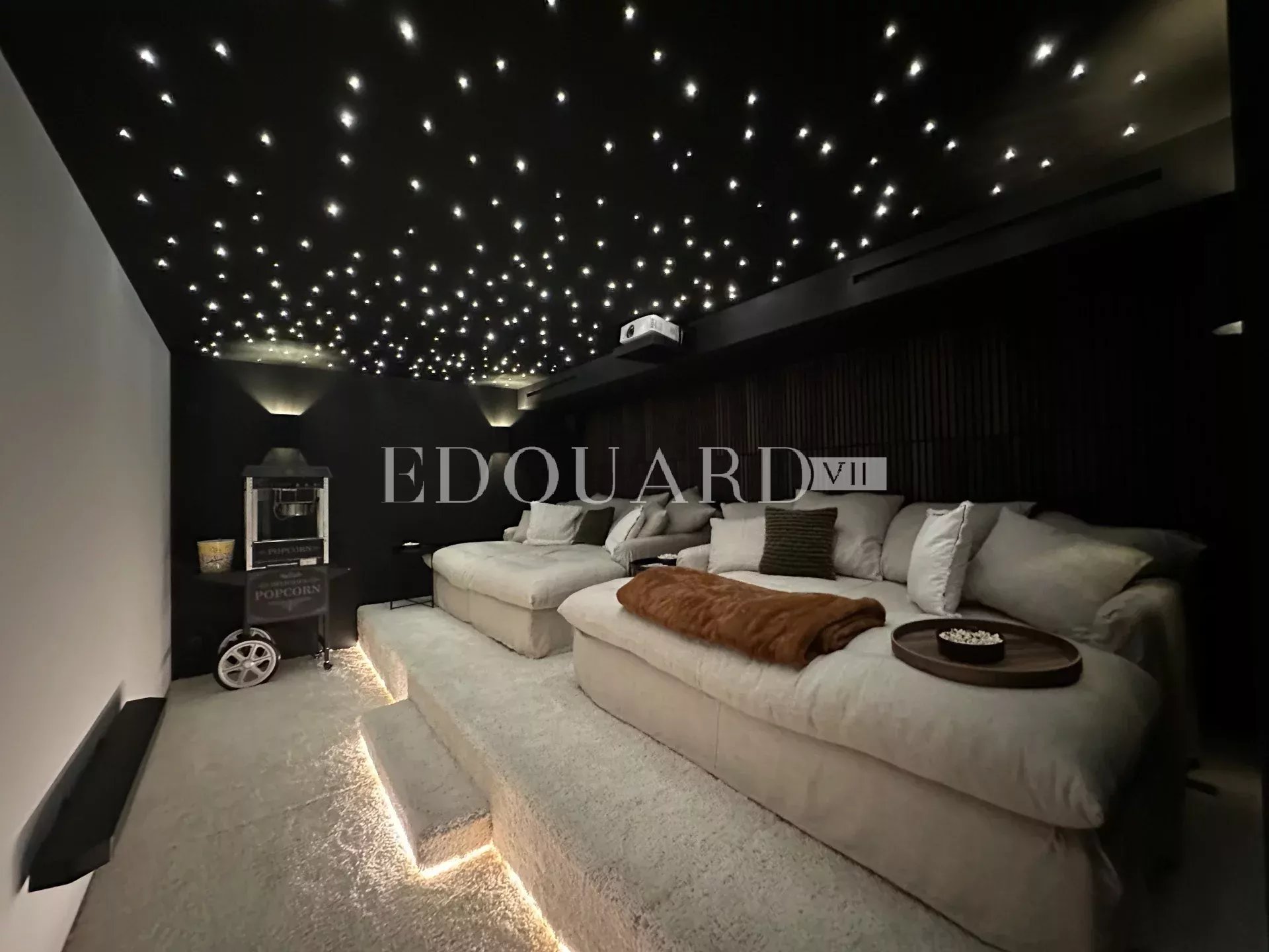 4 Bed, HouseFor Sale, Roquebrune-Cap-Martin, Alpes-Maritimes